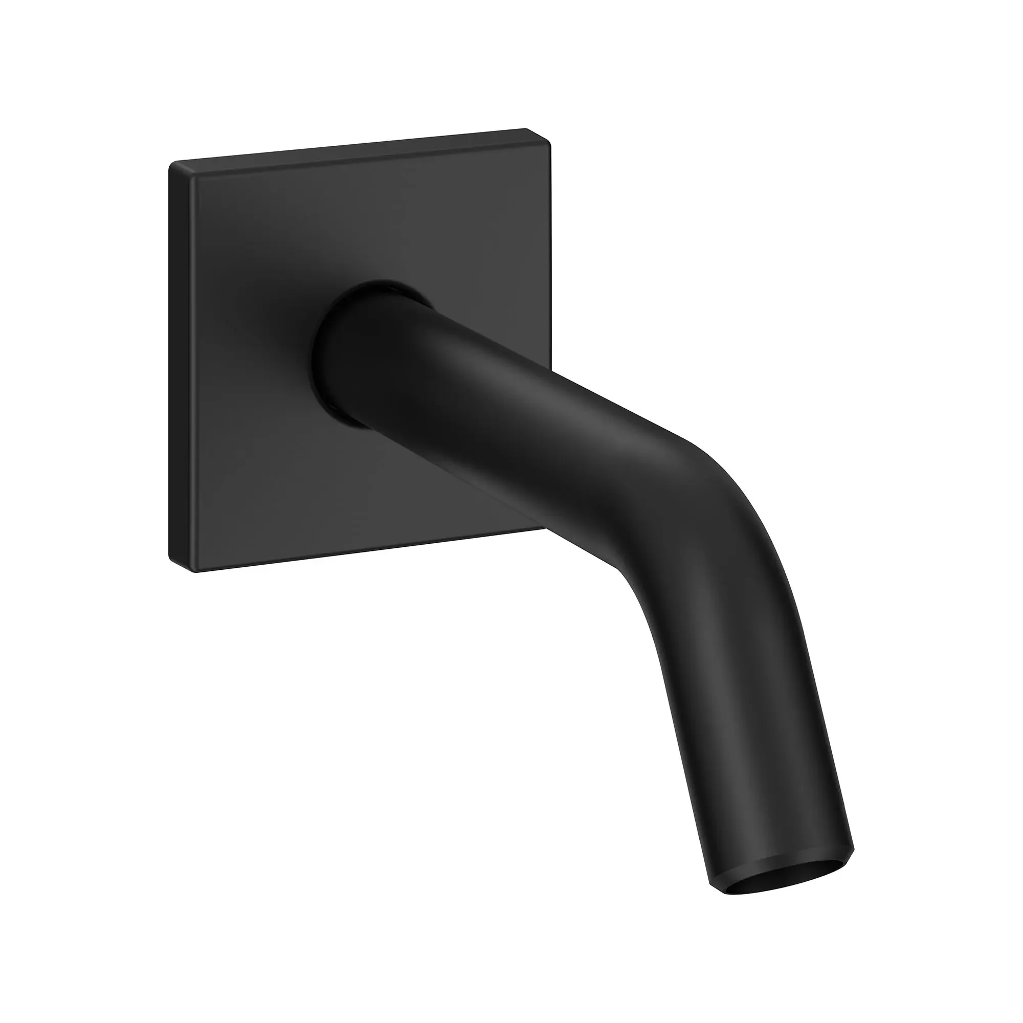 6" Shower Arm