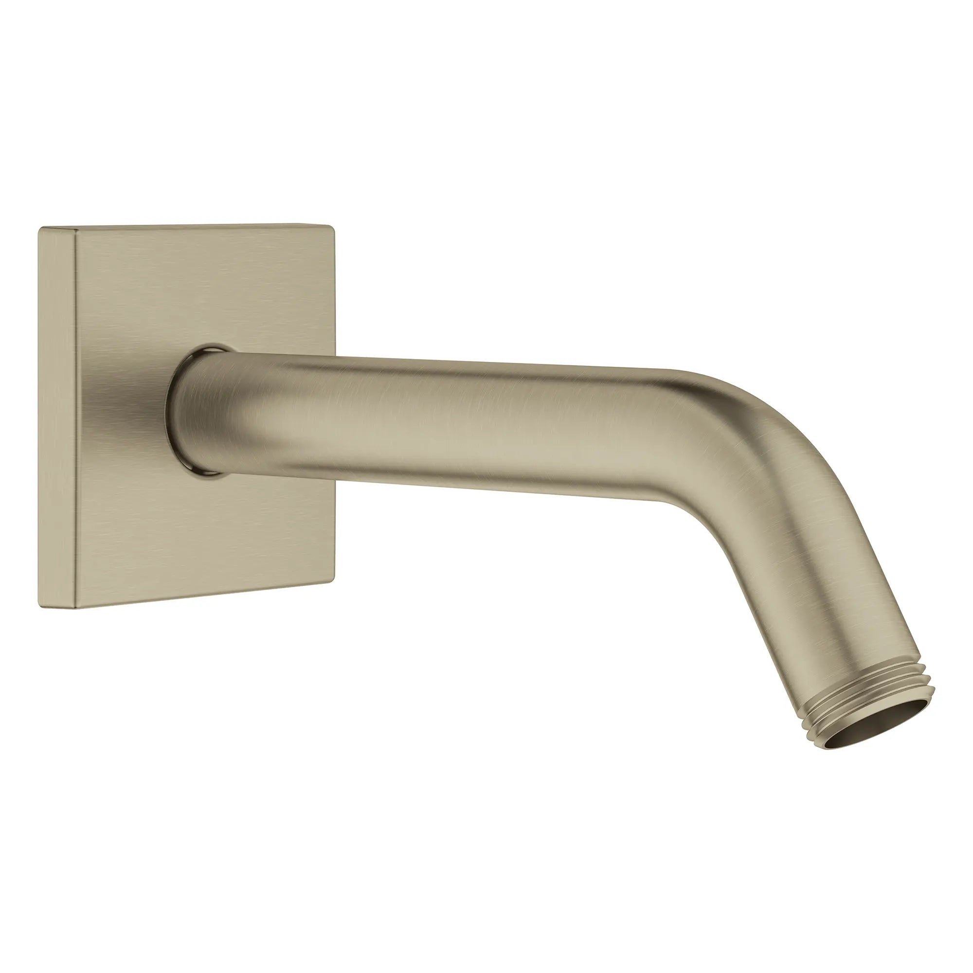 6" Shower Arm