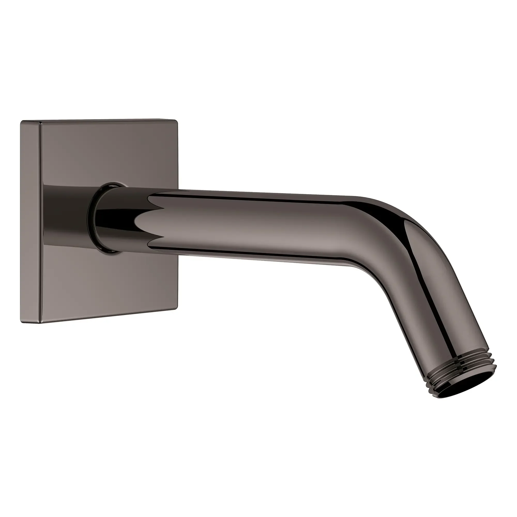6" Shower Arm