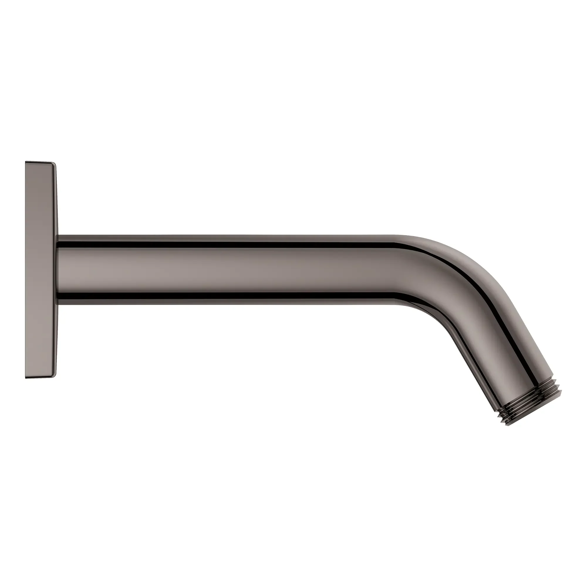 6" Shower Arm