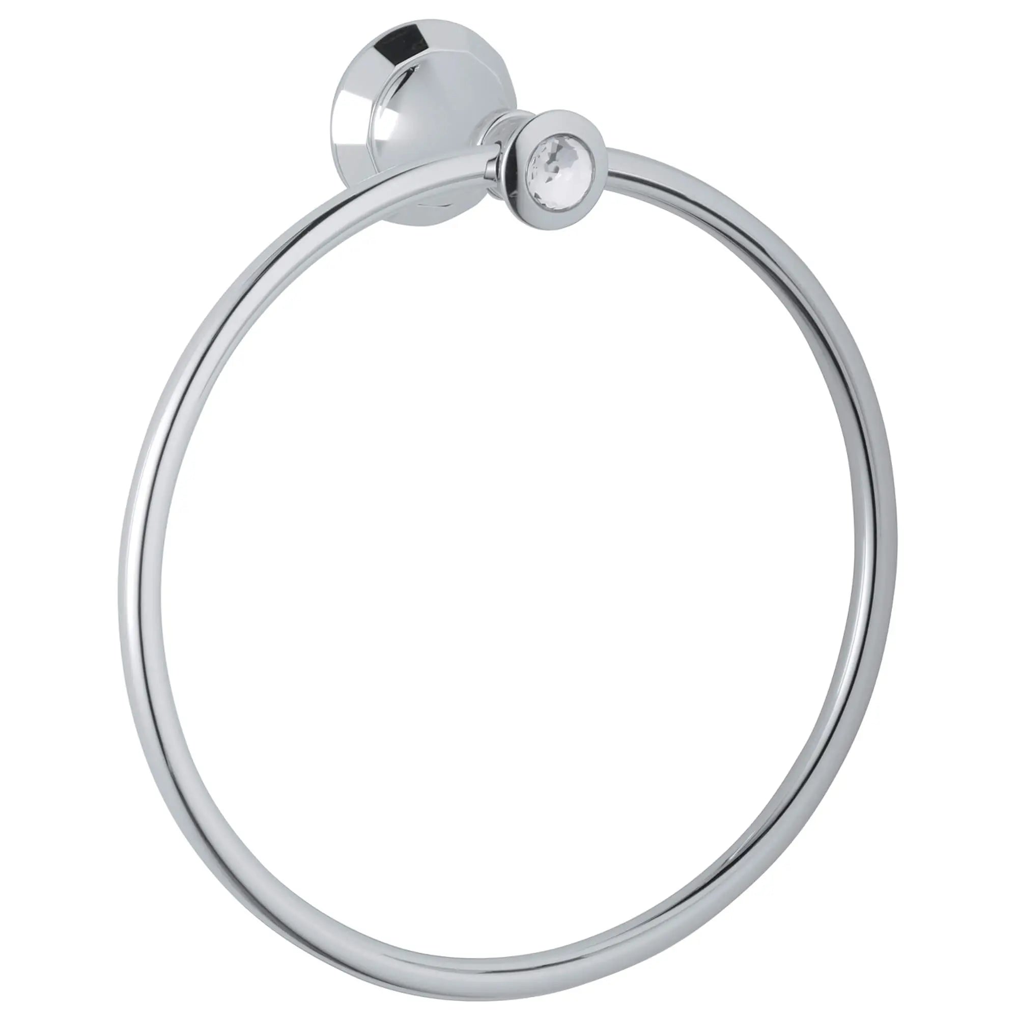 8" Towel Ring 3 8" Towel Ring