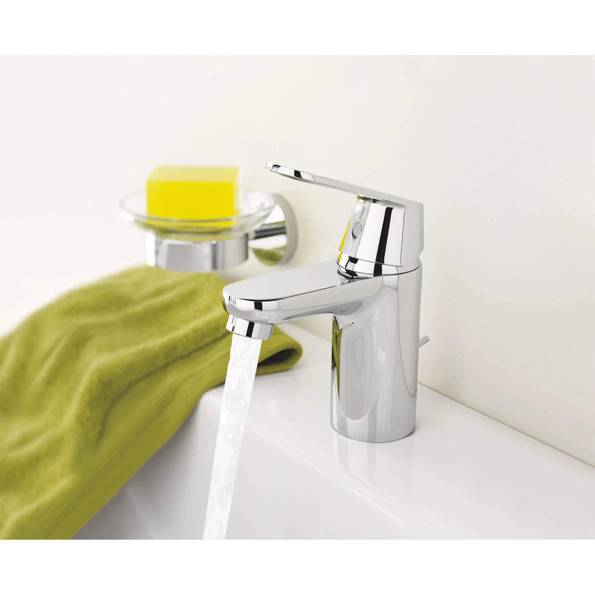 Accessory Set 7 Accessory Set