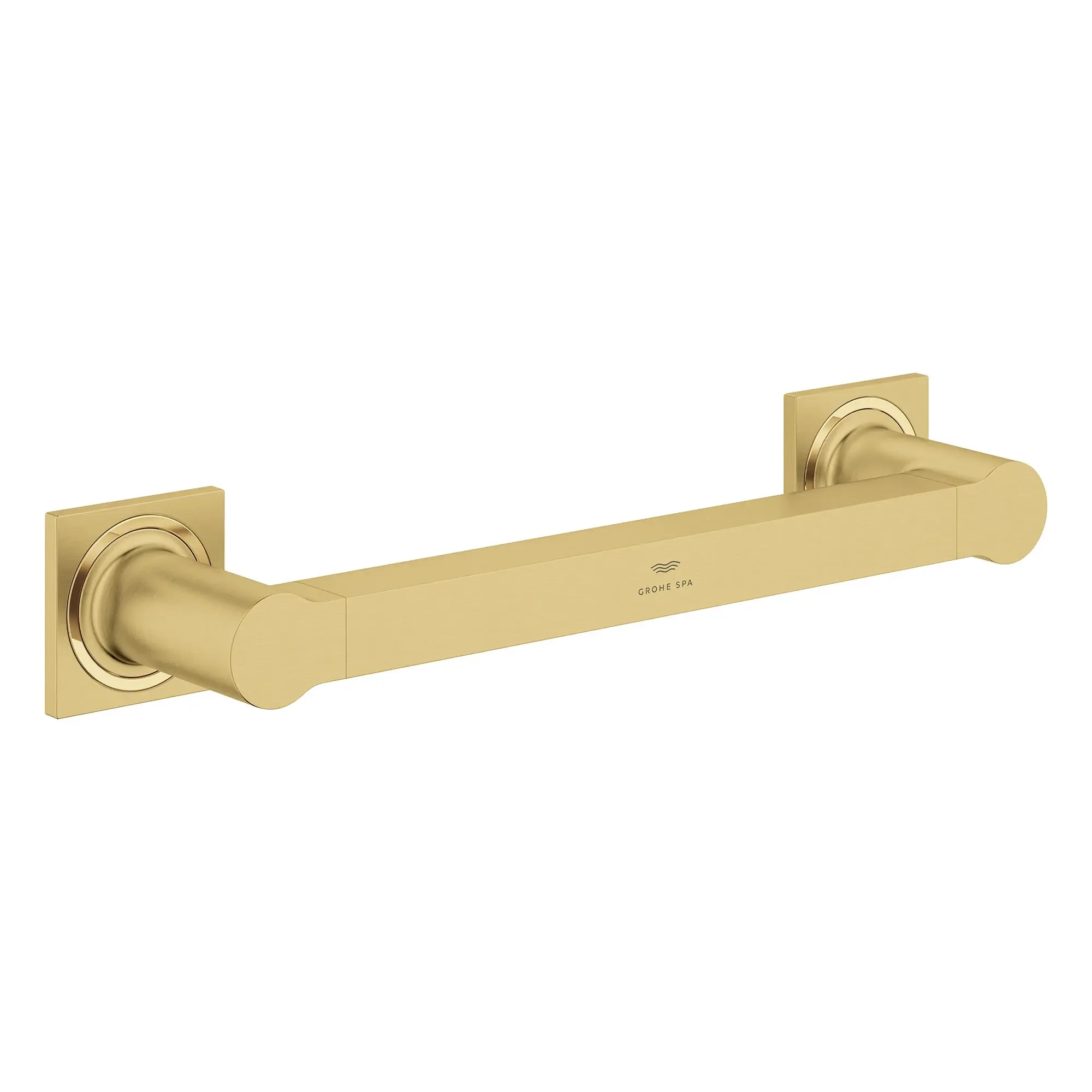 Allure 12" Grab Bar