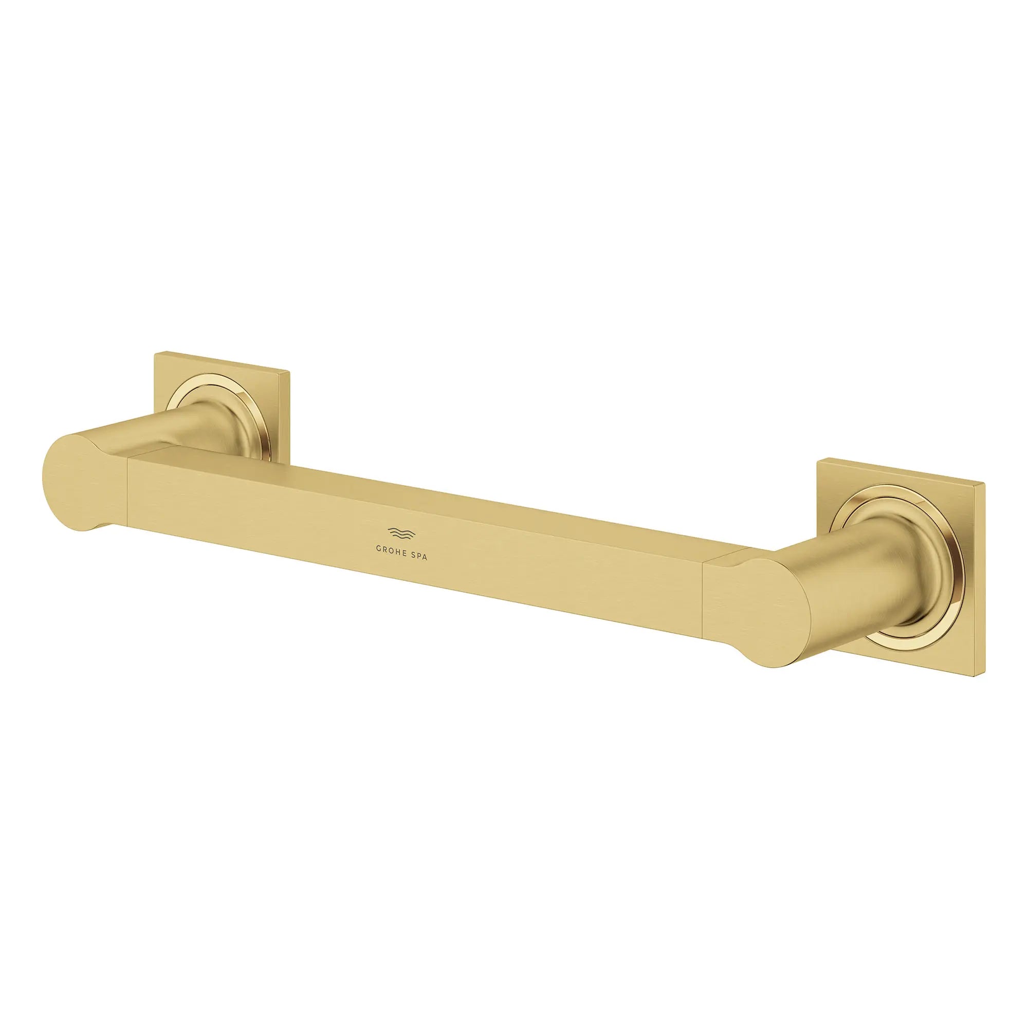 Allure 12" Grab Bar