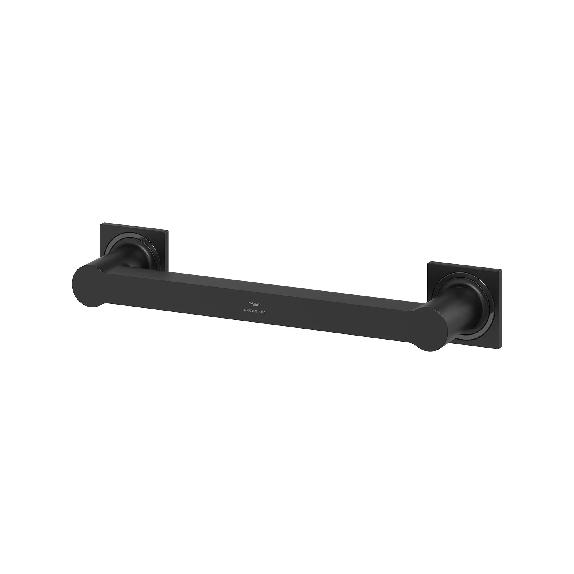 Allure 12" Grab Bar