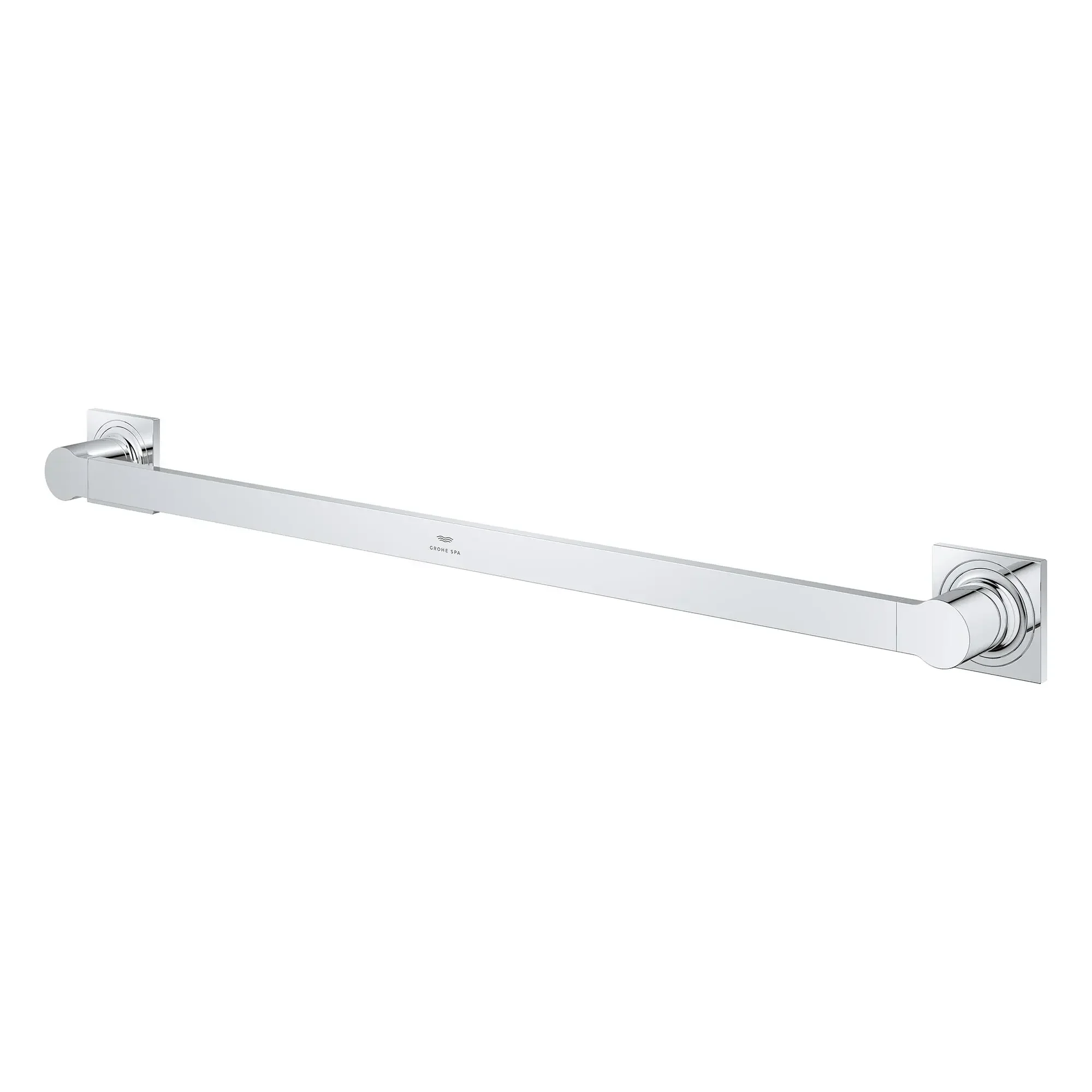 Allure 24" Towel Bar