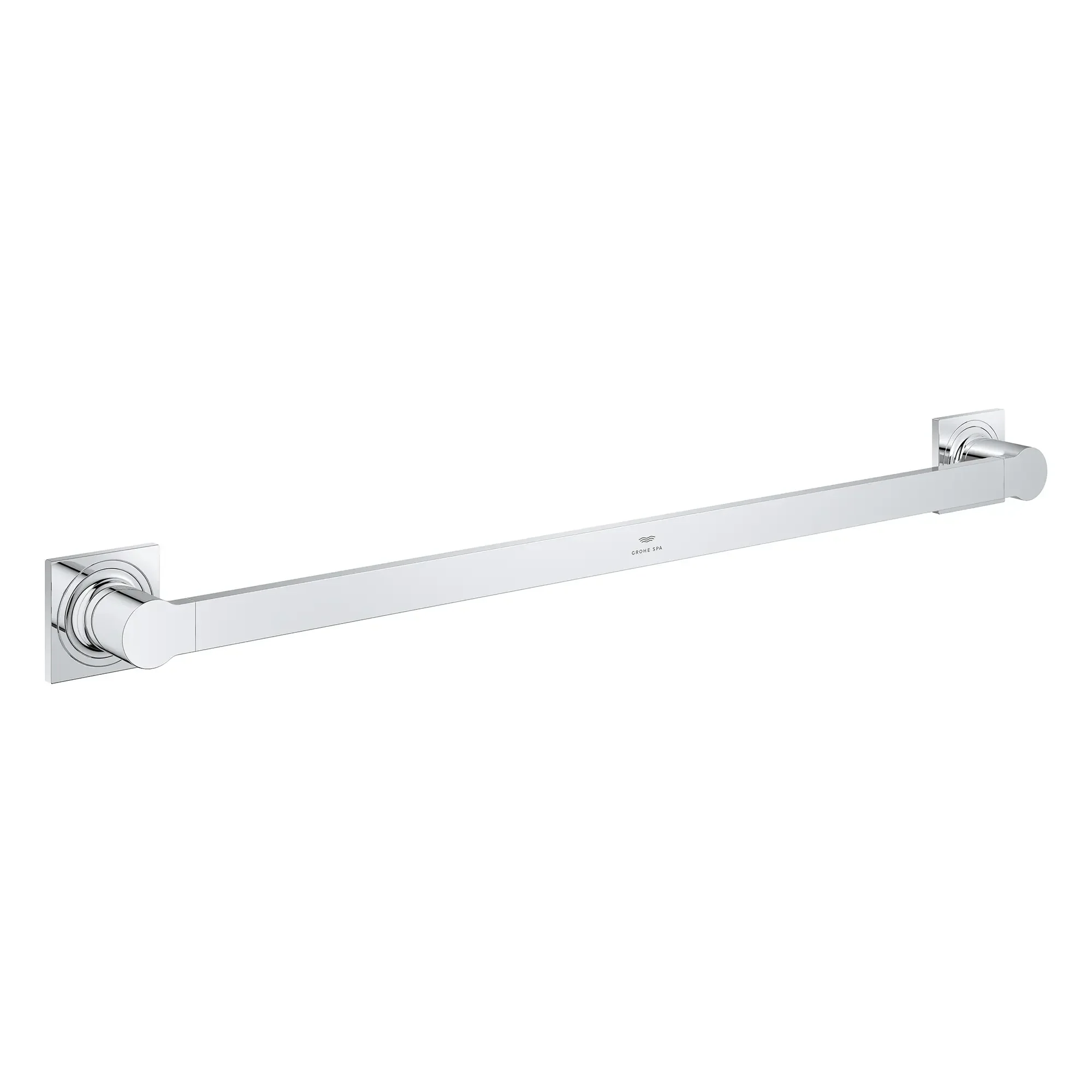 Allure 24" Towel Bar