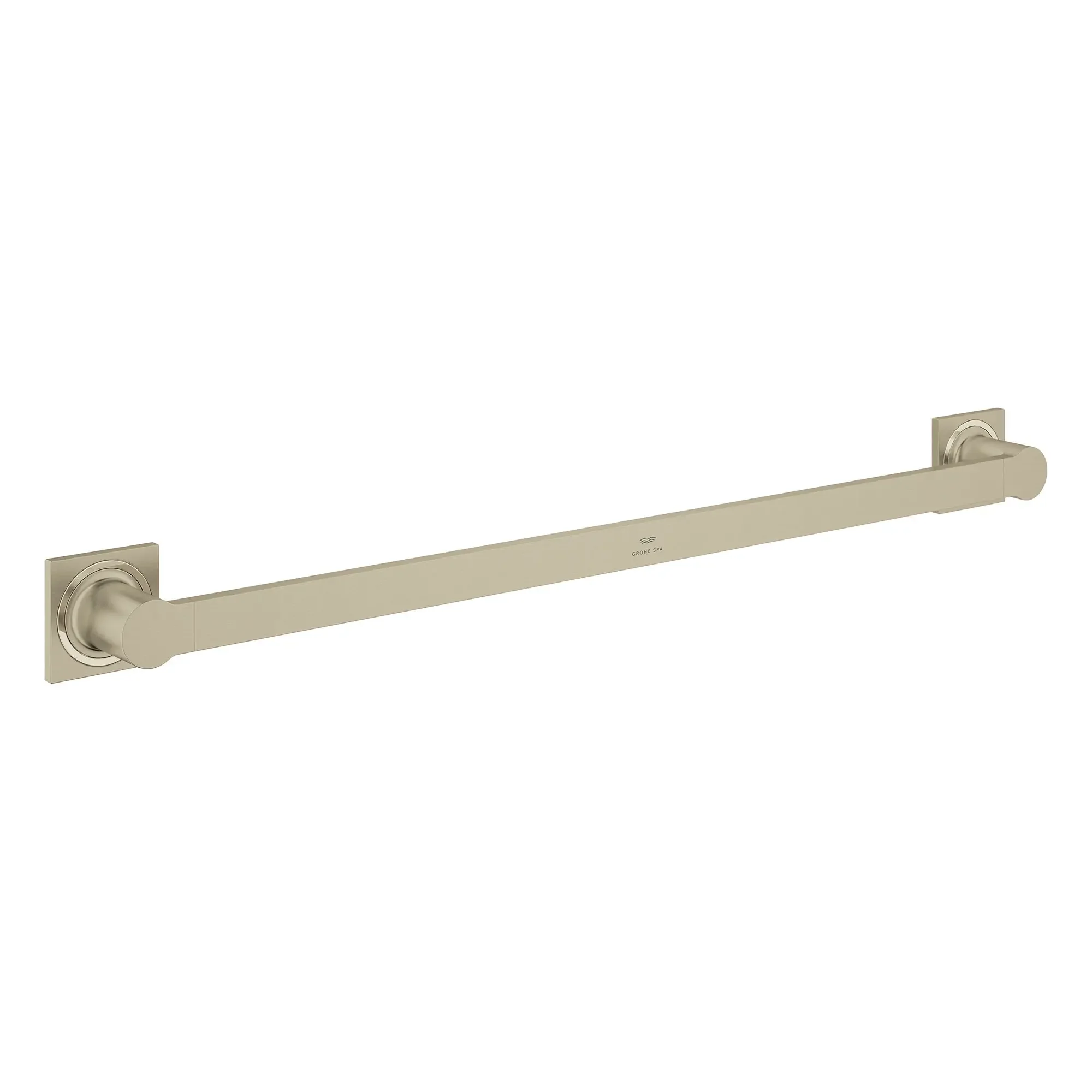 Allure 24" Towel Bar