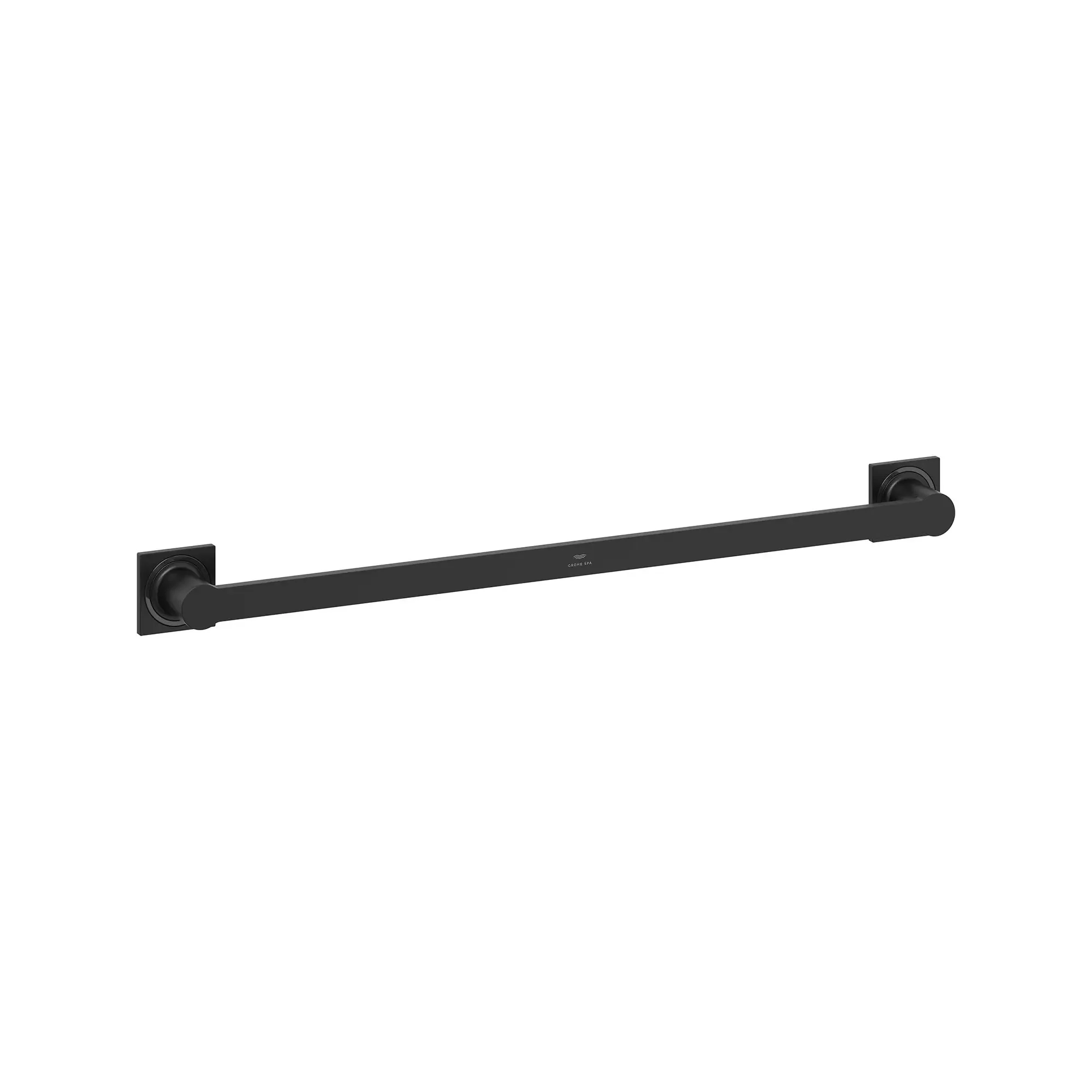 Allure 24" Towel Bar