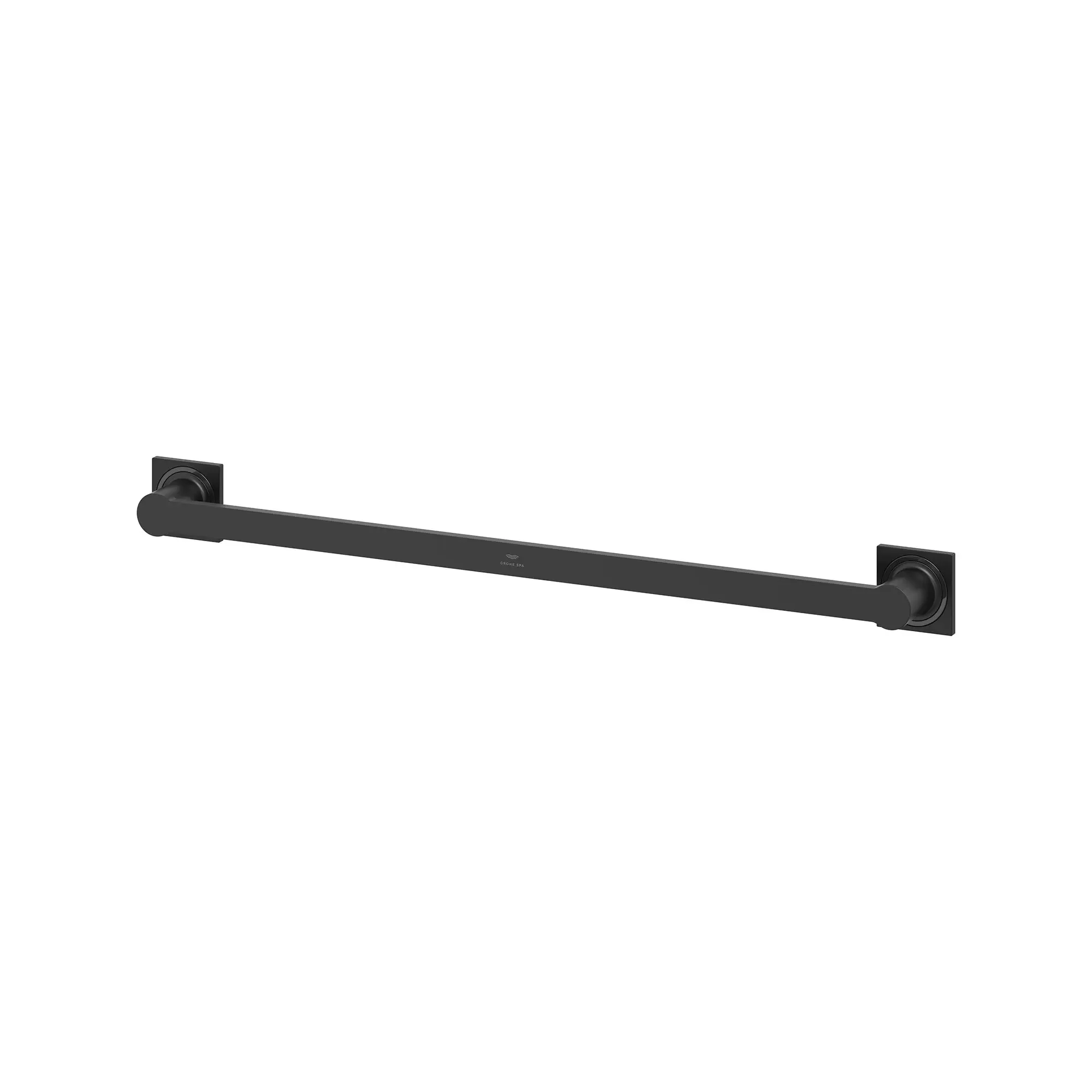 Allure 24" Towel Bar