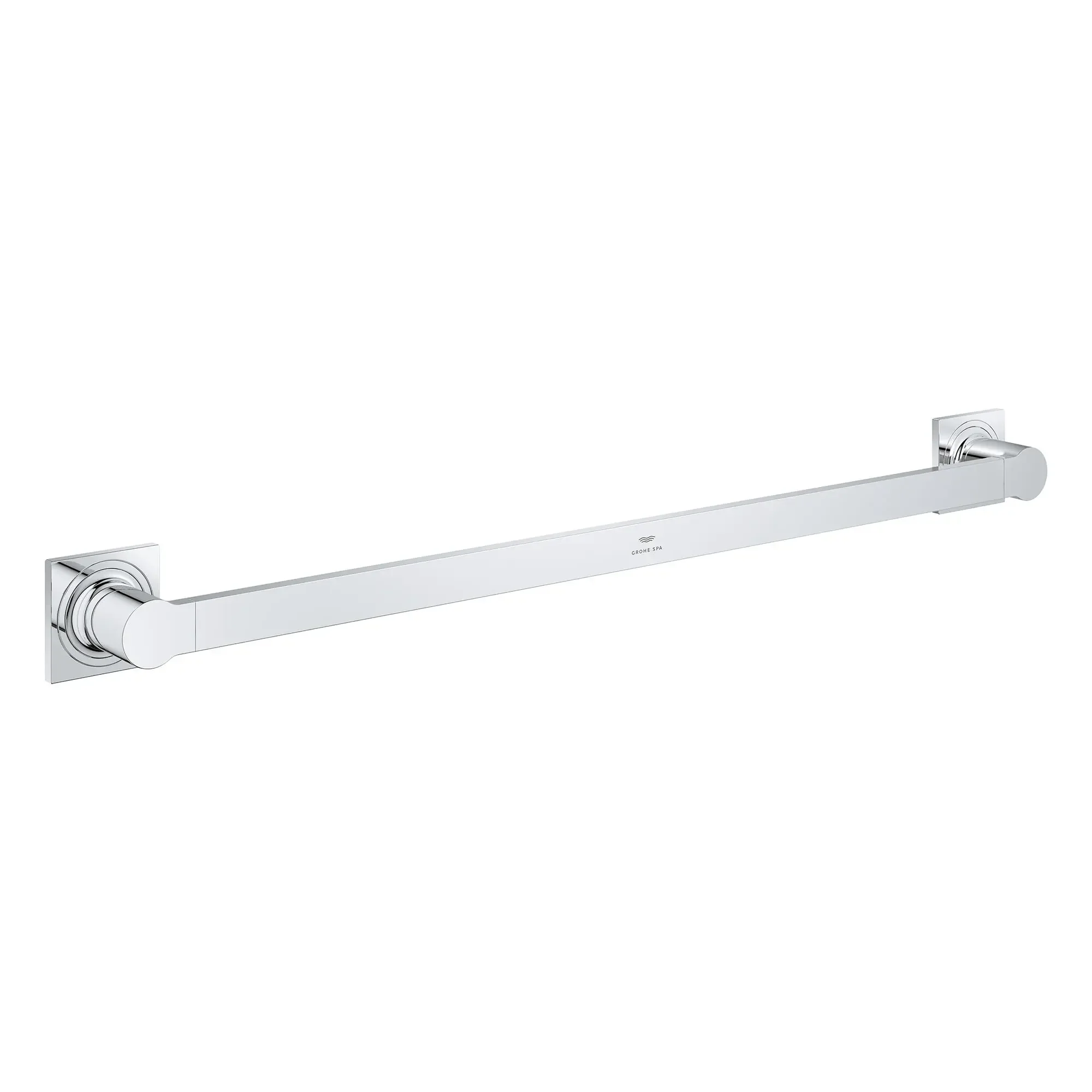 Allure 24" Towel Bar