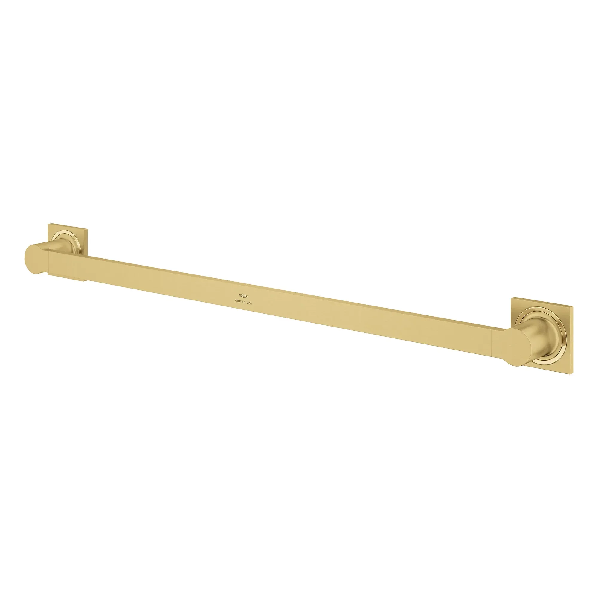 Allure 24" Towel Bar