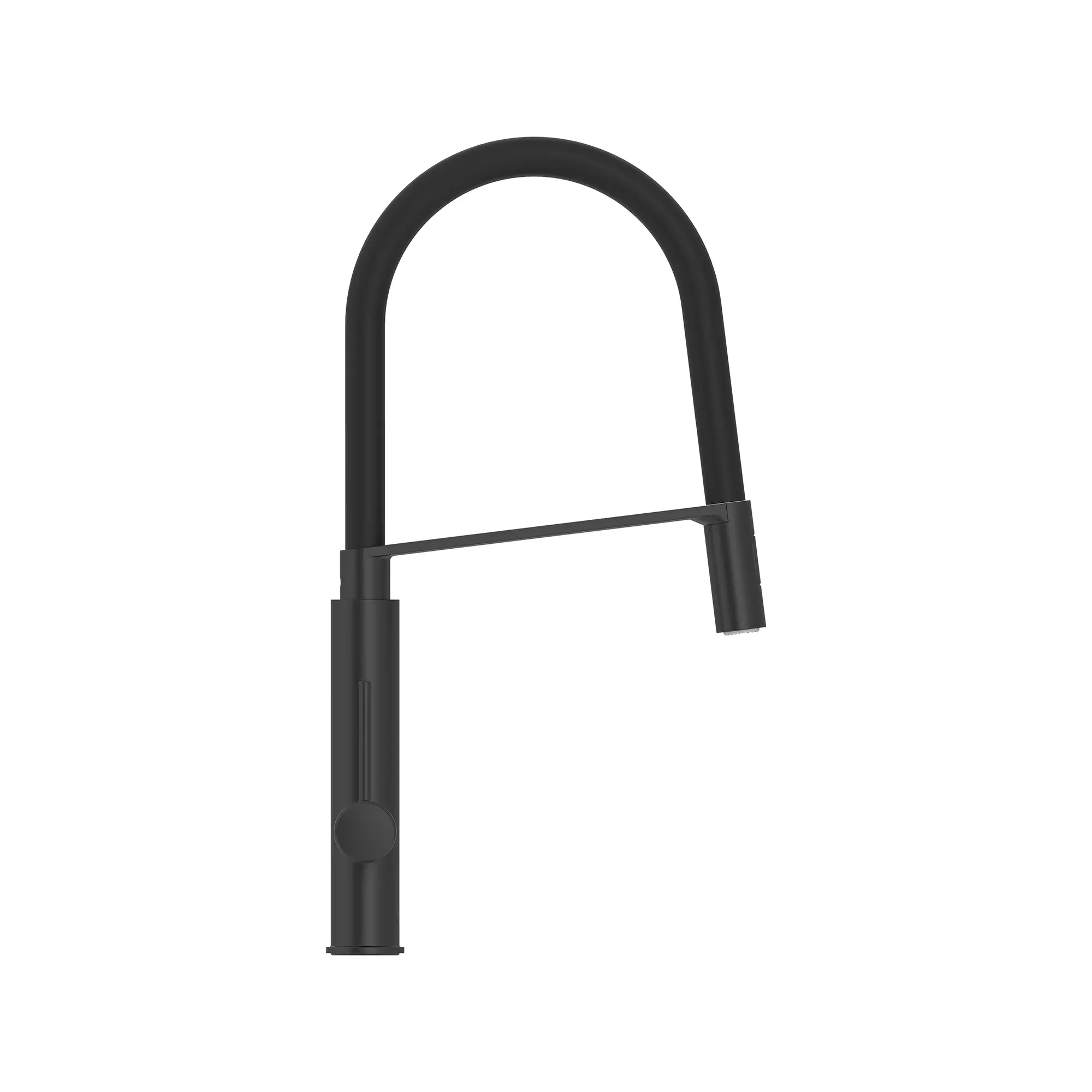 Concetto Single-Handle Semi-Pro Dual Spray Kitchen Faucet 1.75 GPM (6.6 L/min)