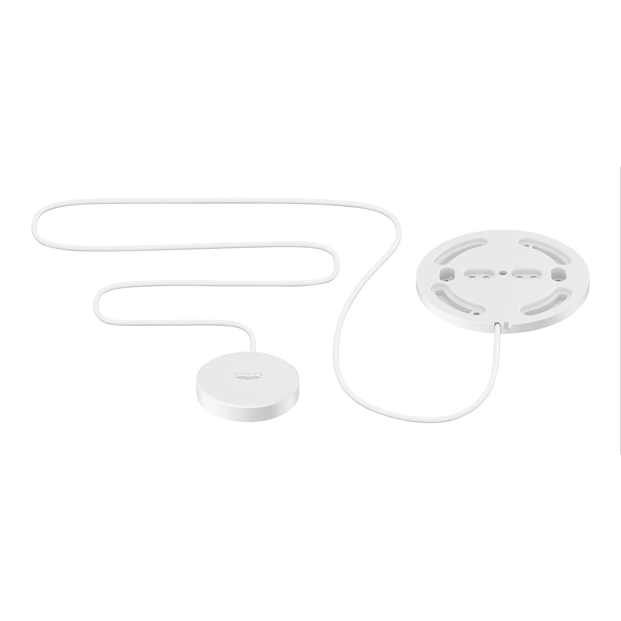 GROHE Sense Extension Set