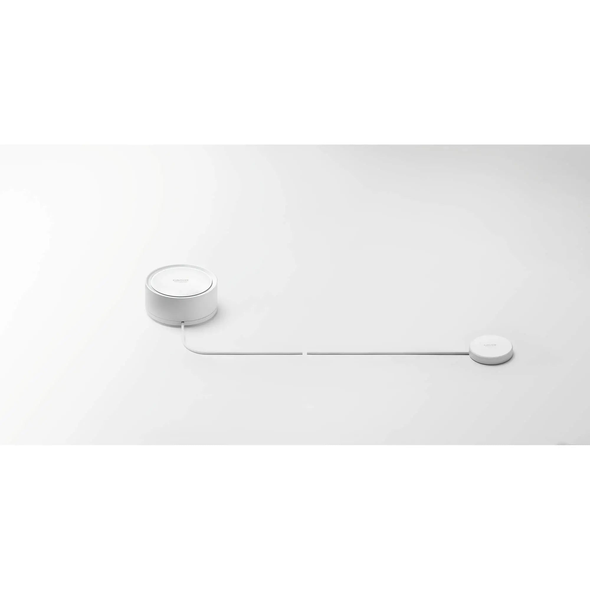 GROHE Sense Extension Set