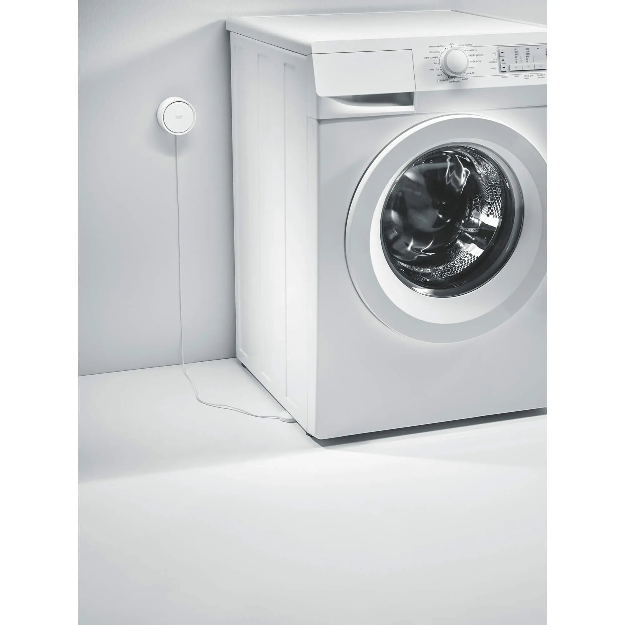 GROHE Sense Extension Set