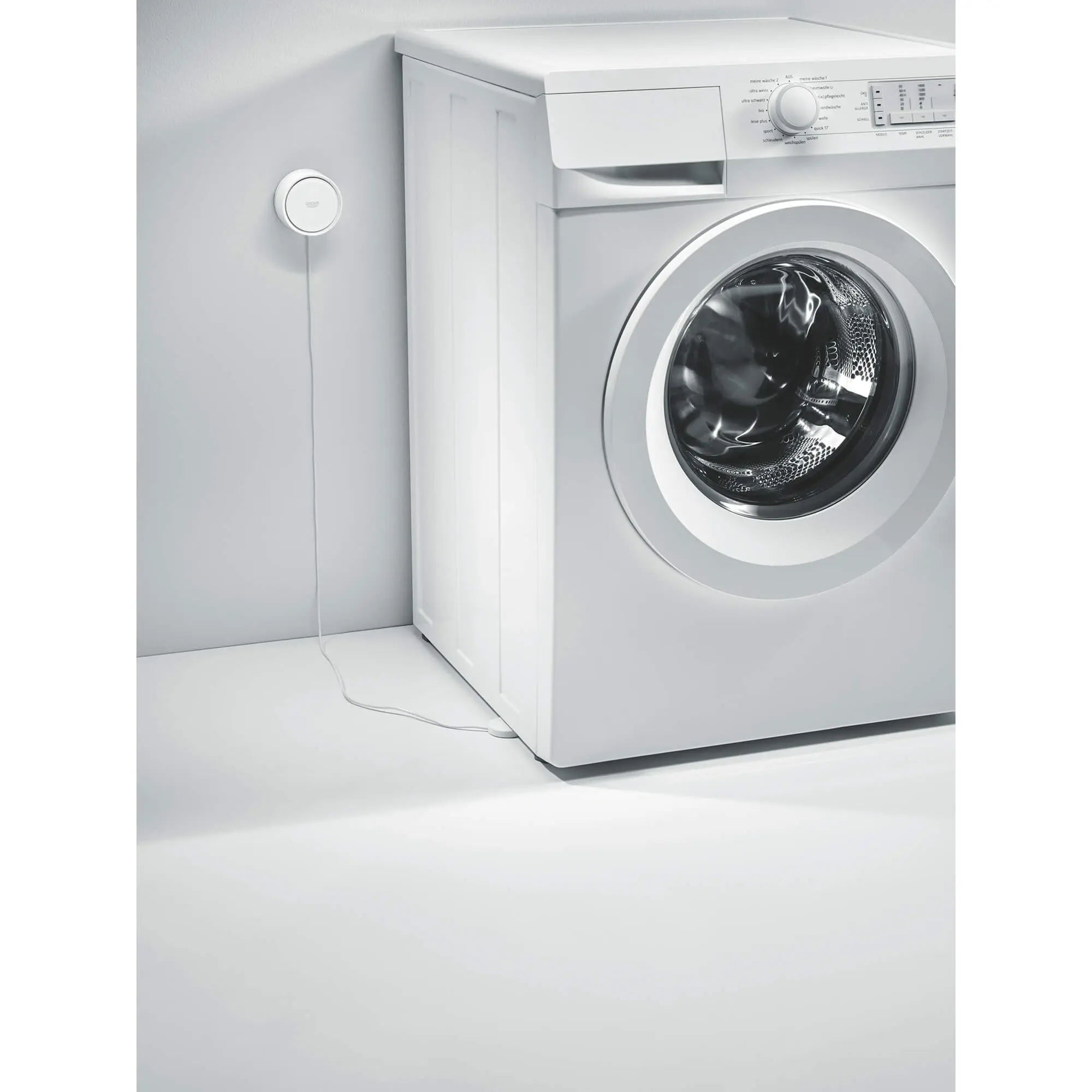 GROHE Sense Extension Set