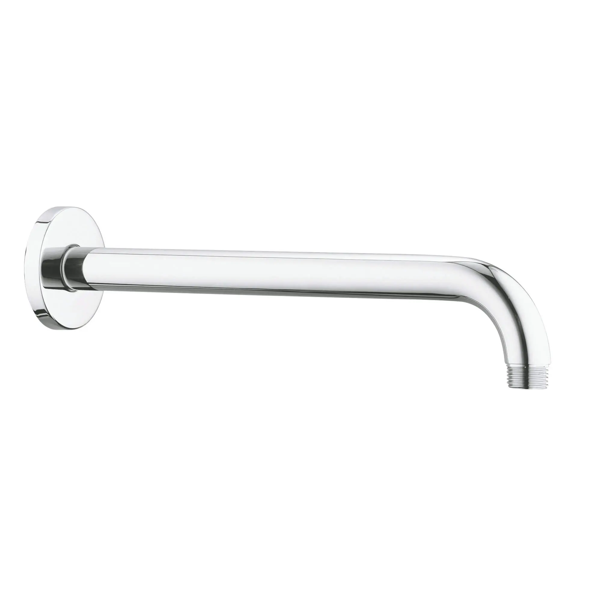Rainshower 11 ¼" Round Shower Arm