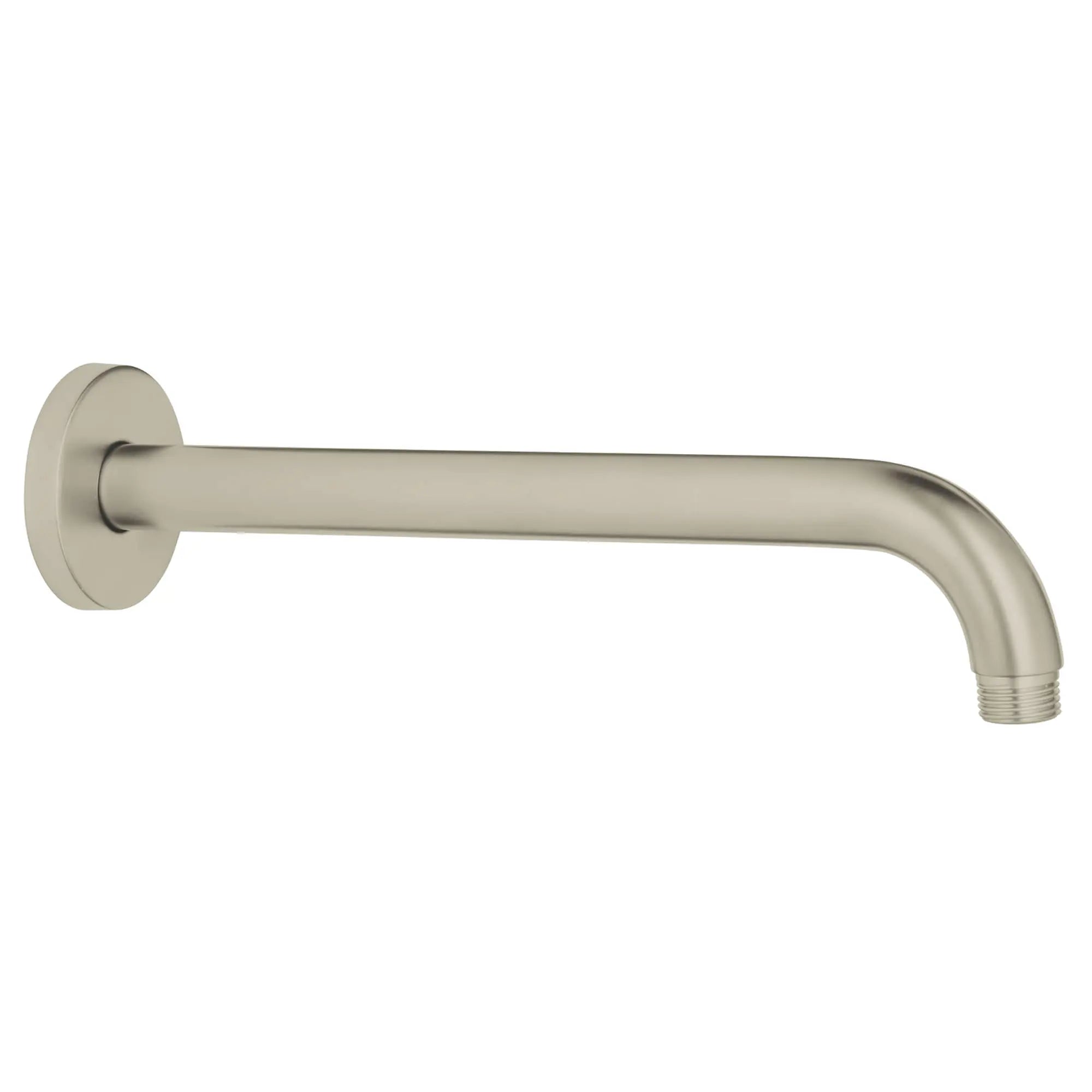 Rainshower 11 ¼" Round Shower Arm