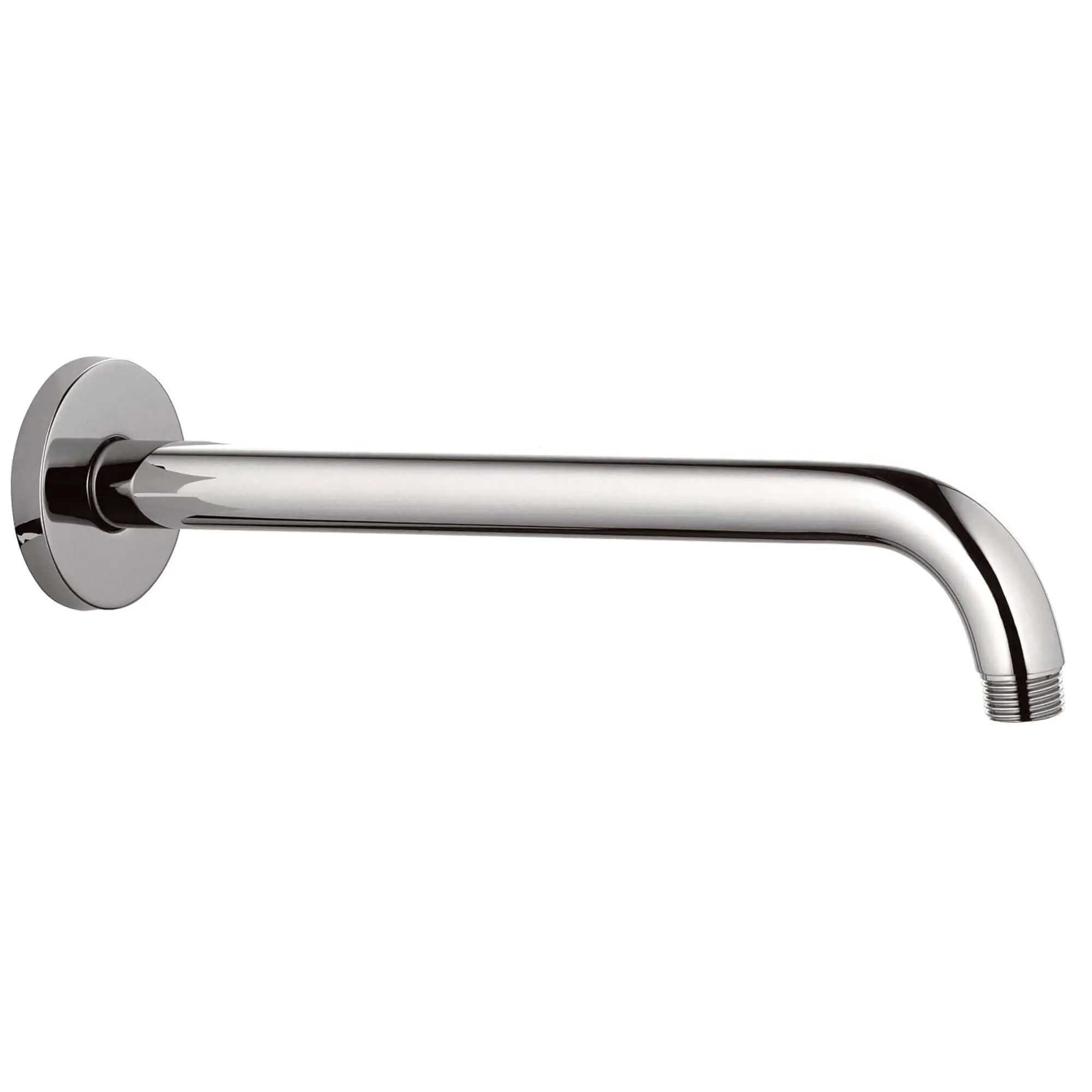 Rainshower 11 ¼" Round Shower Arm