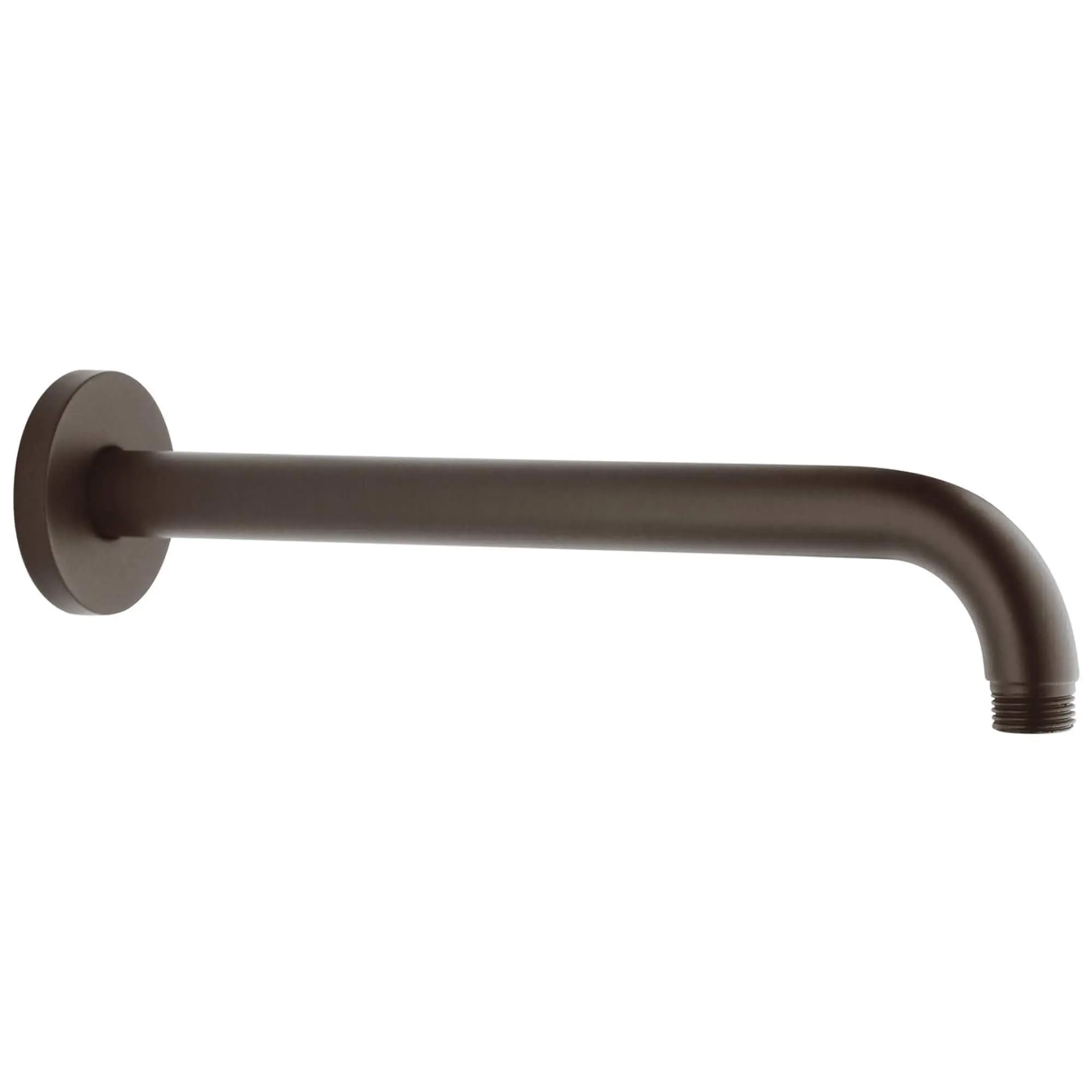 Rainshower 11 ¼" Round Shower Arm