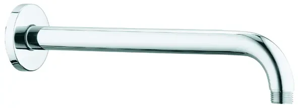 Rainshower 11 ¼" Round Shower Arm
