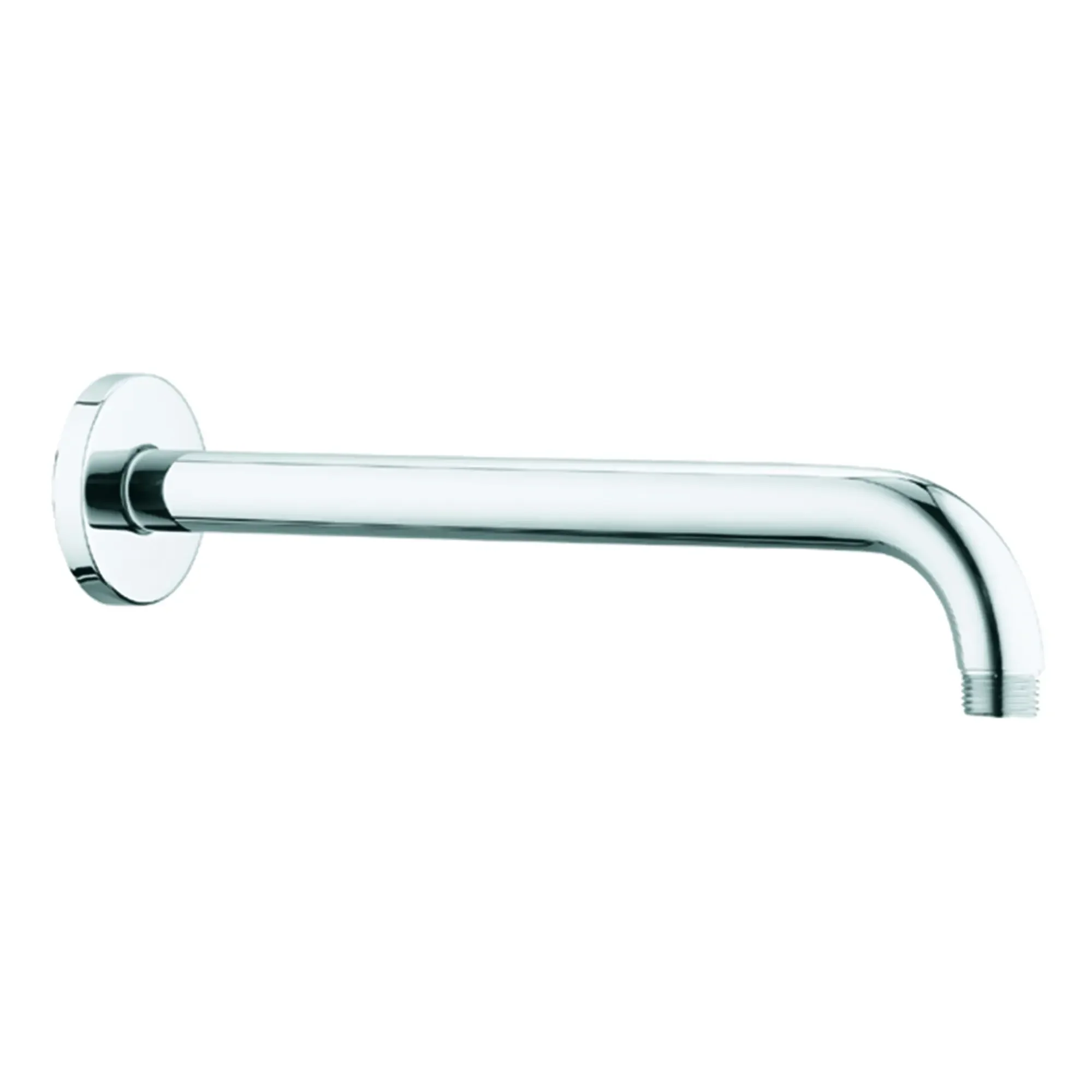 Rainshower 11 ¼" Round Shower Arm
