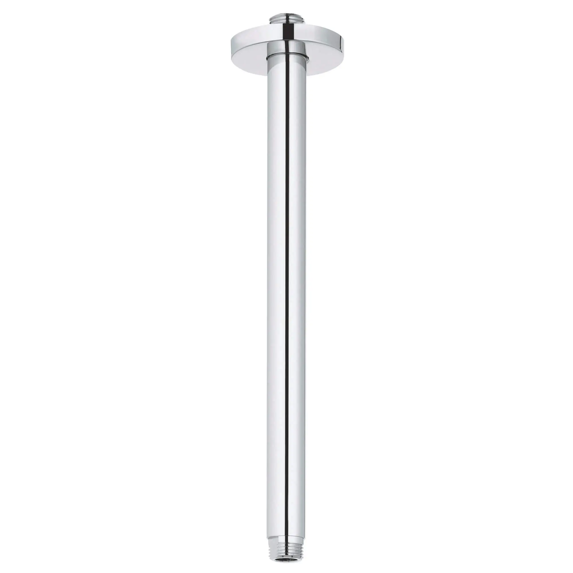Rainshower 12? Ceiling Shower Arm