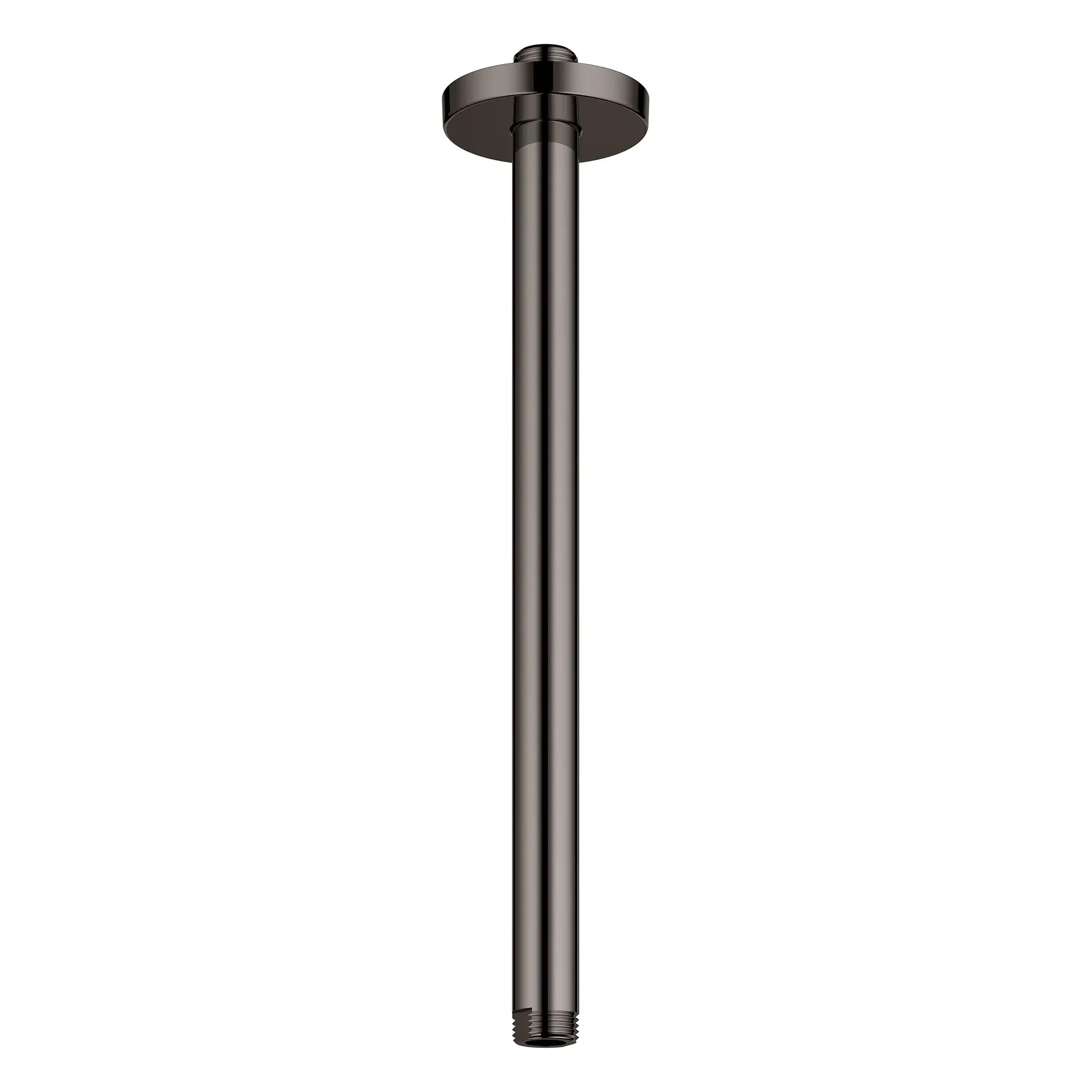 Rainshower 12? Ceiling Shower Arm