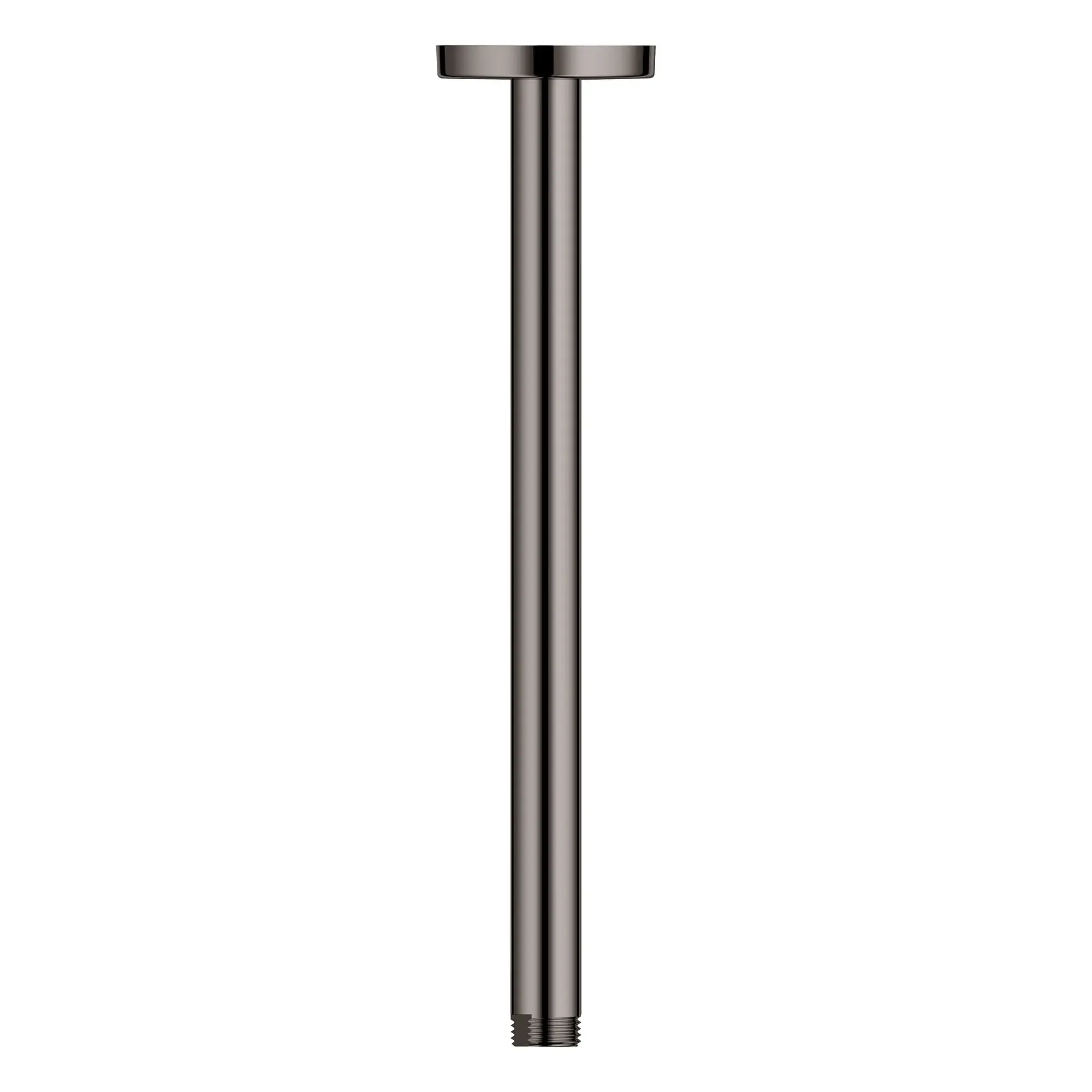 Rainshower 12? Ceiling Shower Arm