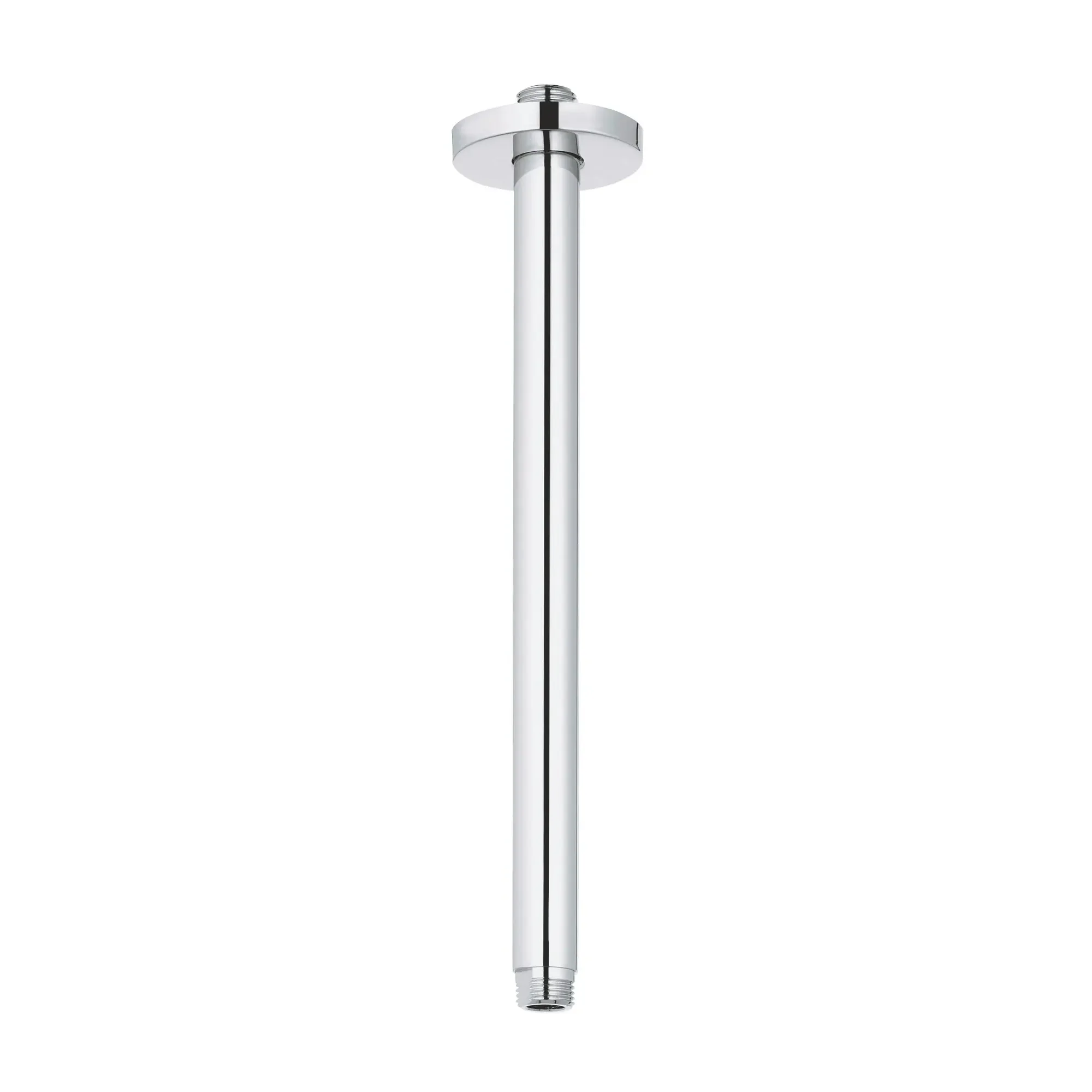 Rainshower 12? Ceiling Shower Arm