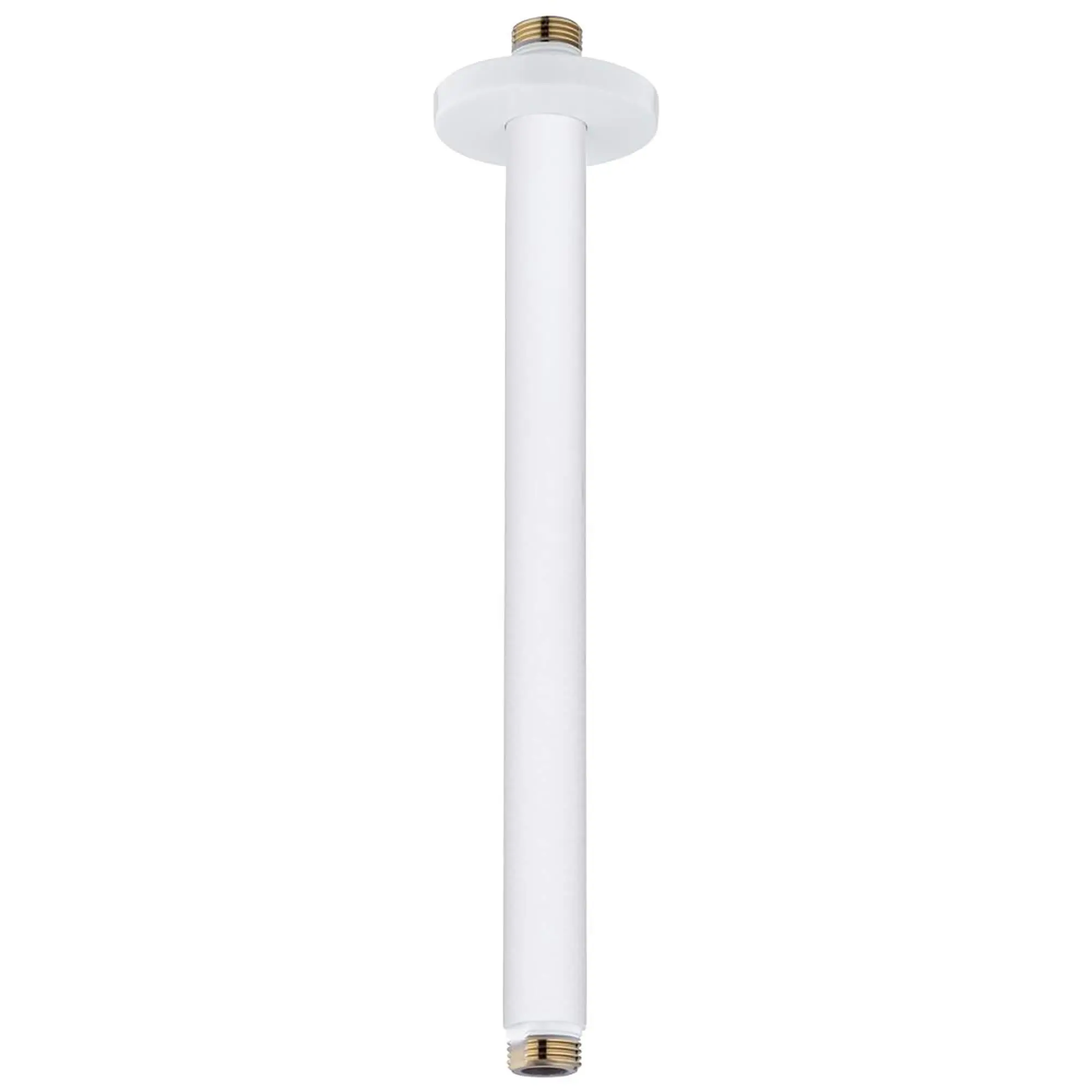 Rainshower 12? Ceiling Shower Arm