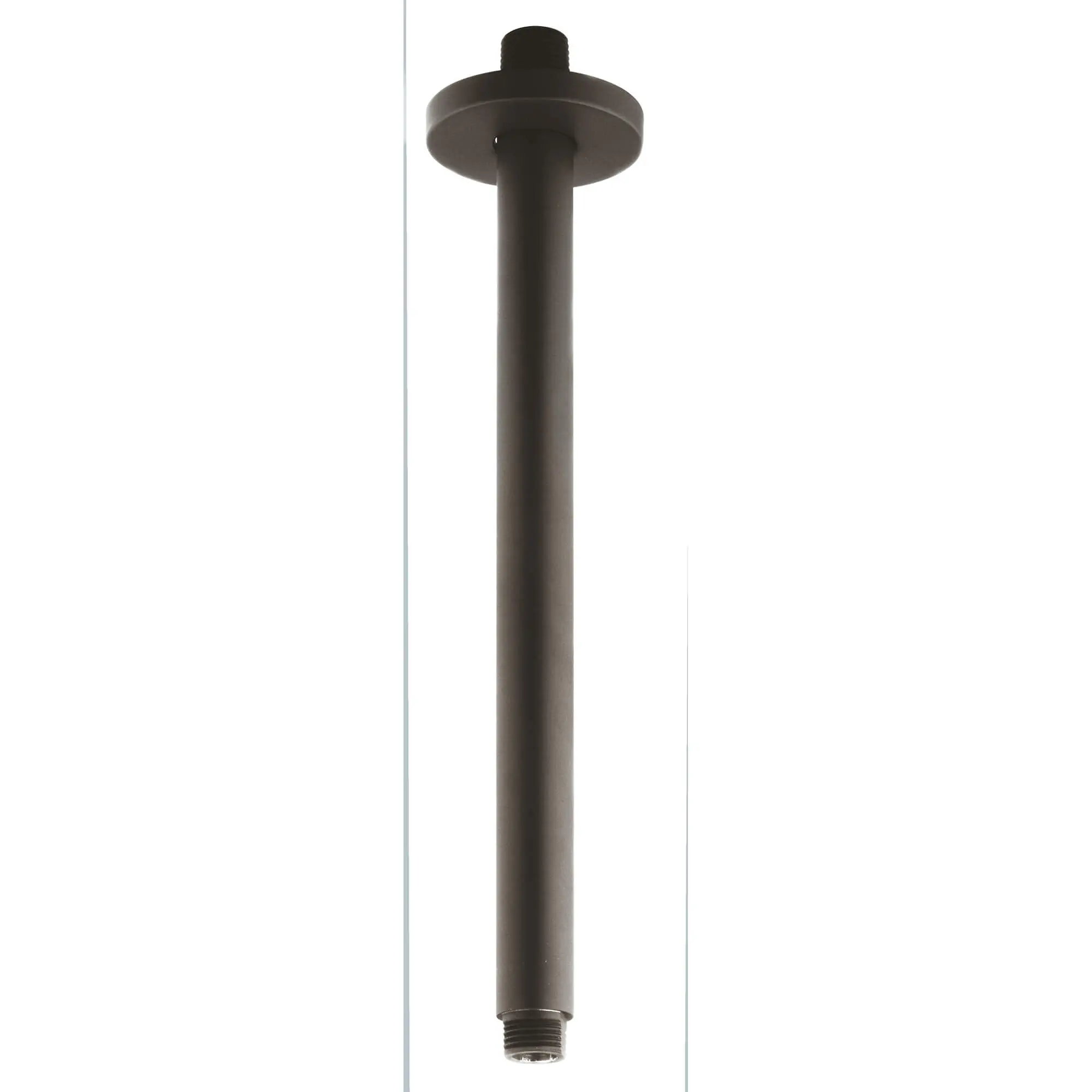 Rainshower 12? Ceiling Shower Arm