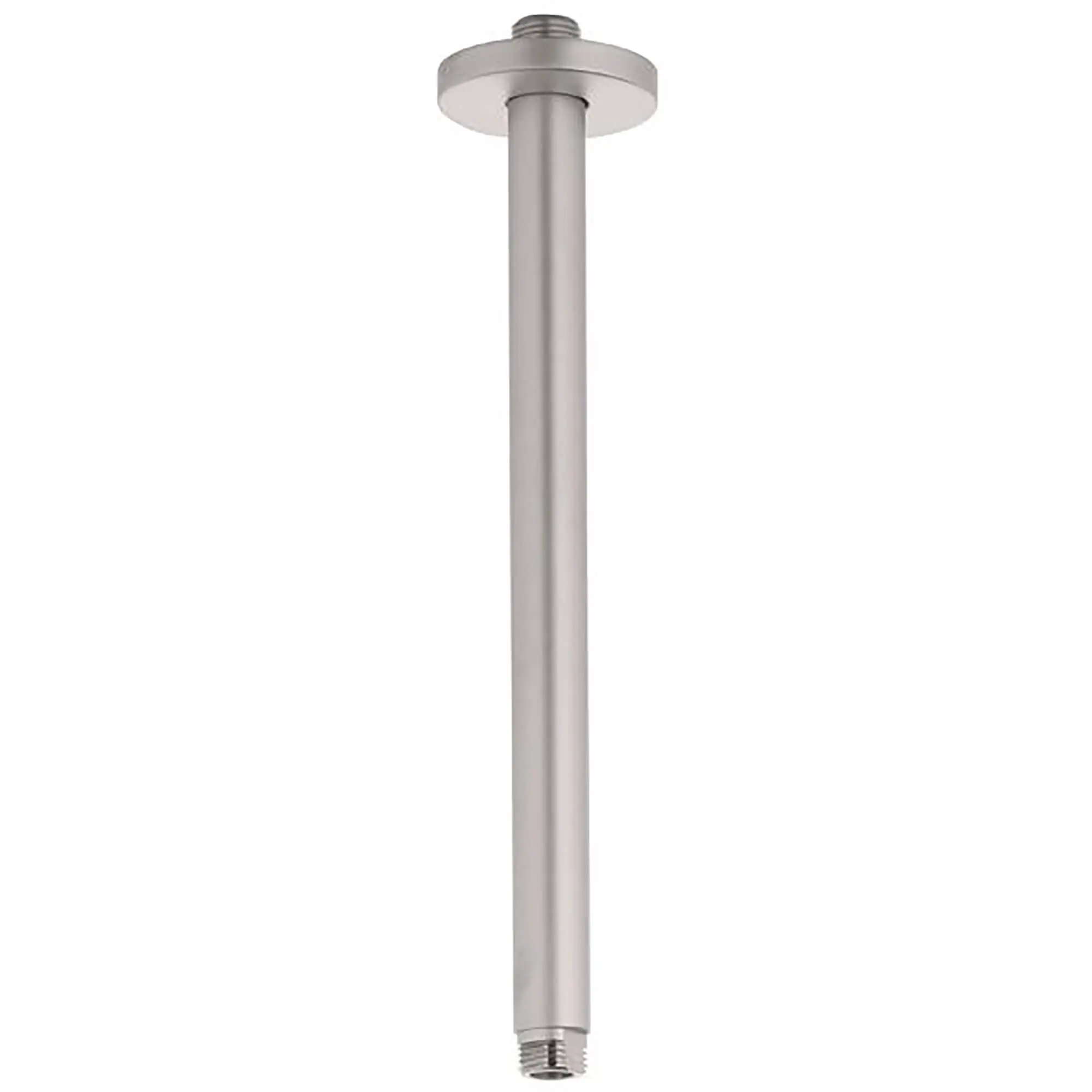 Rainshower 12? Ceiling Shower Arm