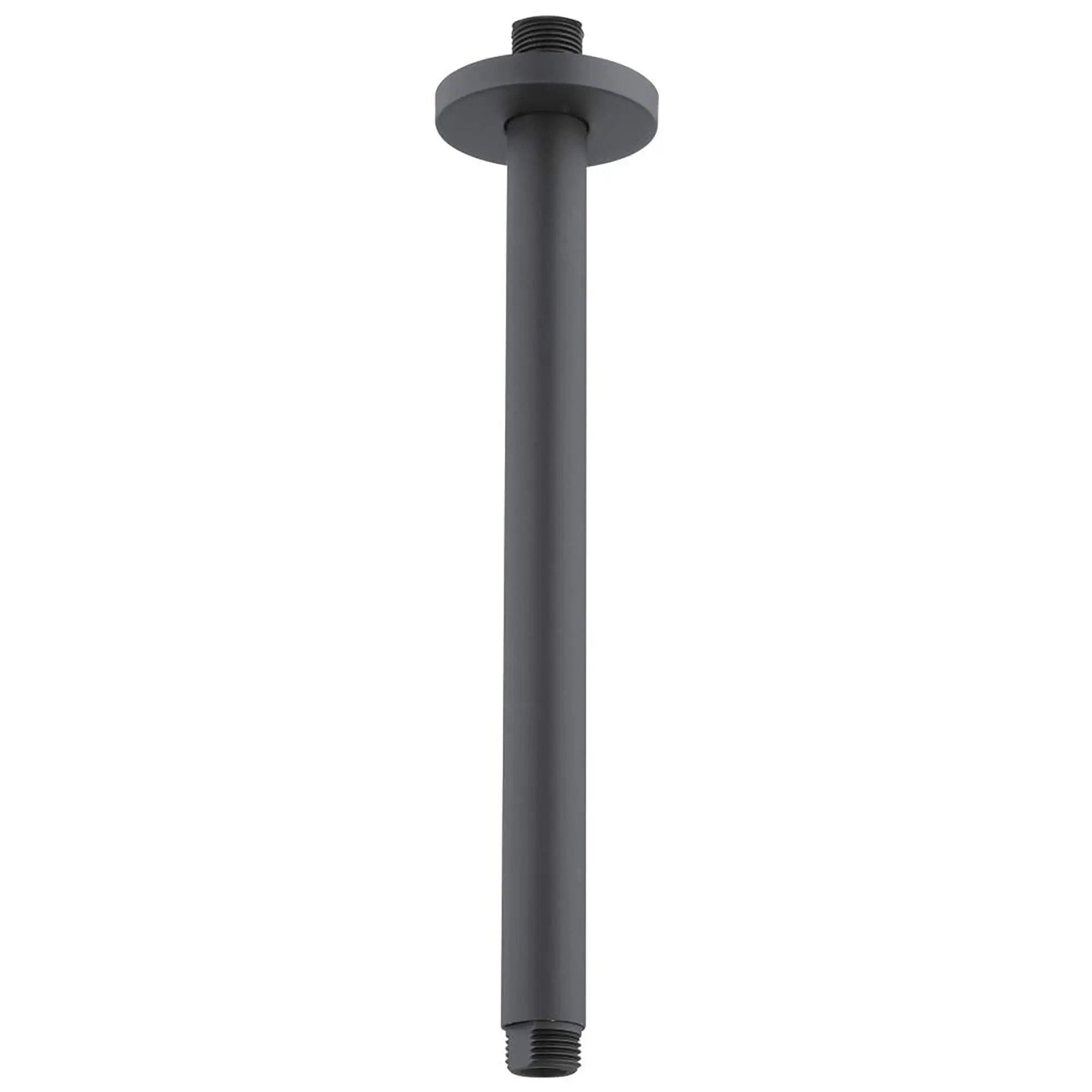 Rainshower 12? Ceiling Shower Arm