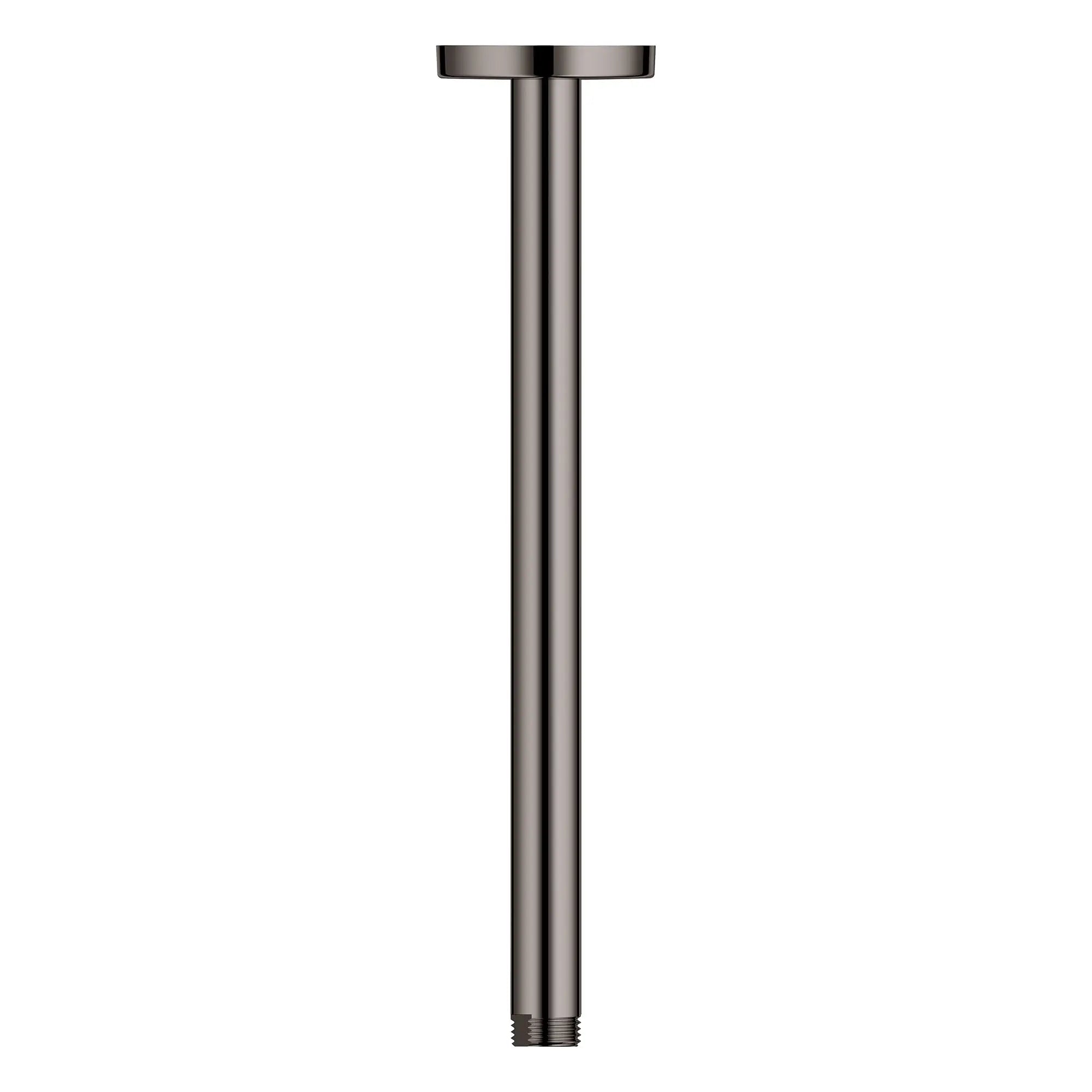 Rainshower 12? Ceiling Shower Arm