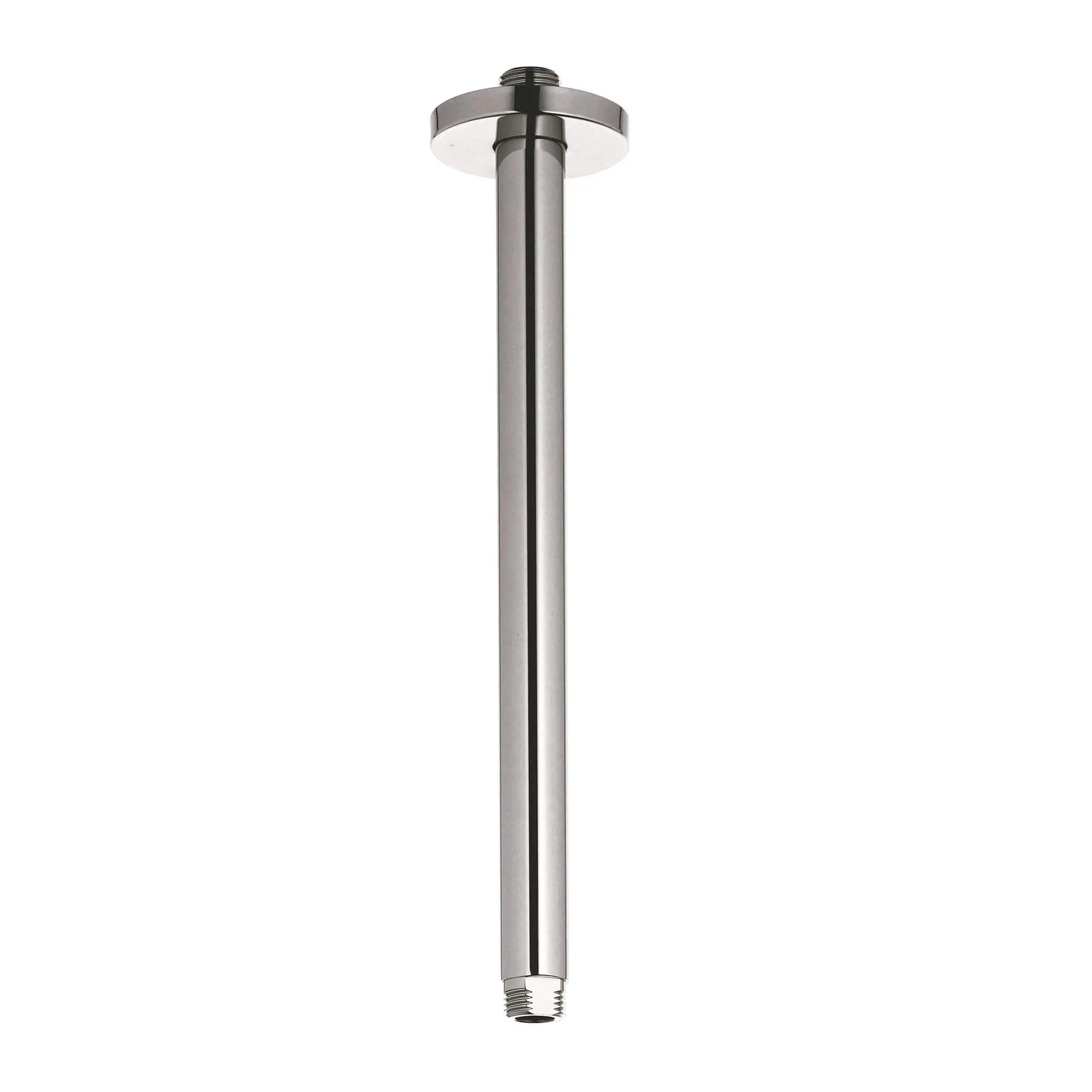 Rainshower 12? Ceiling Shower Arm