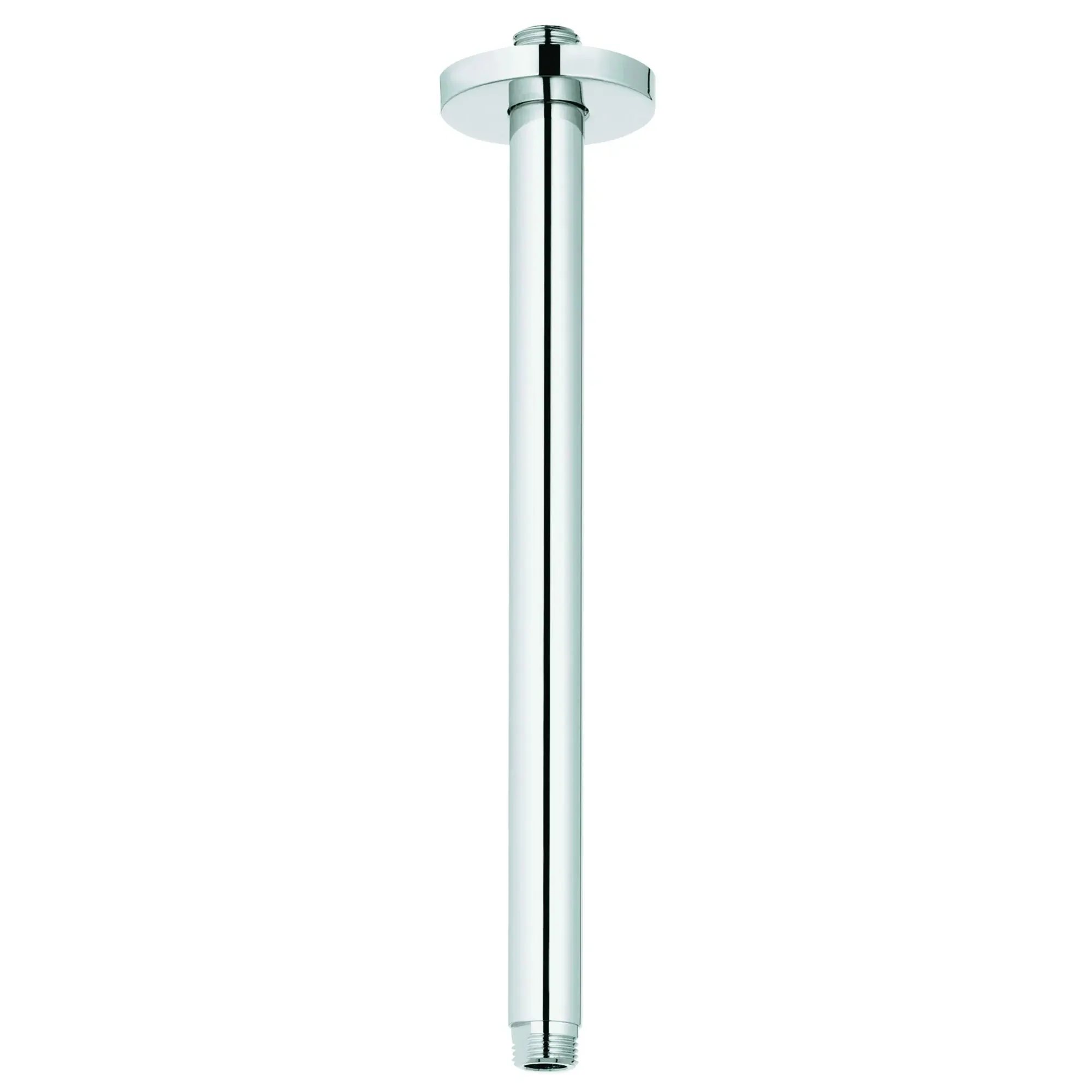 Rainshower 12? Ceiling Shower Arm