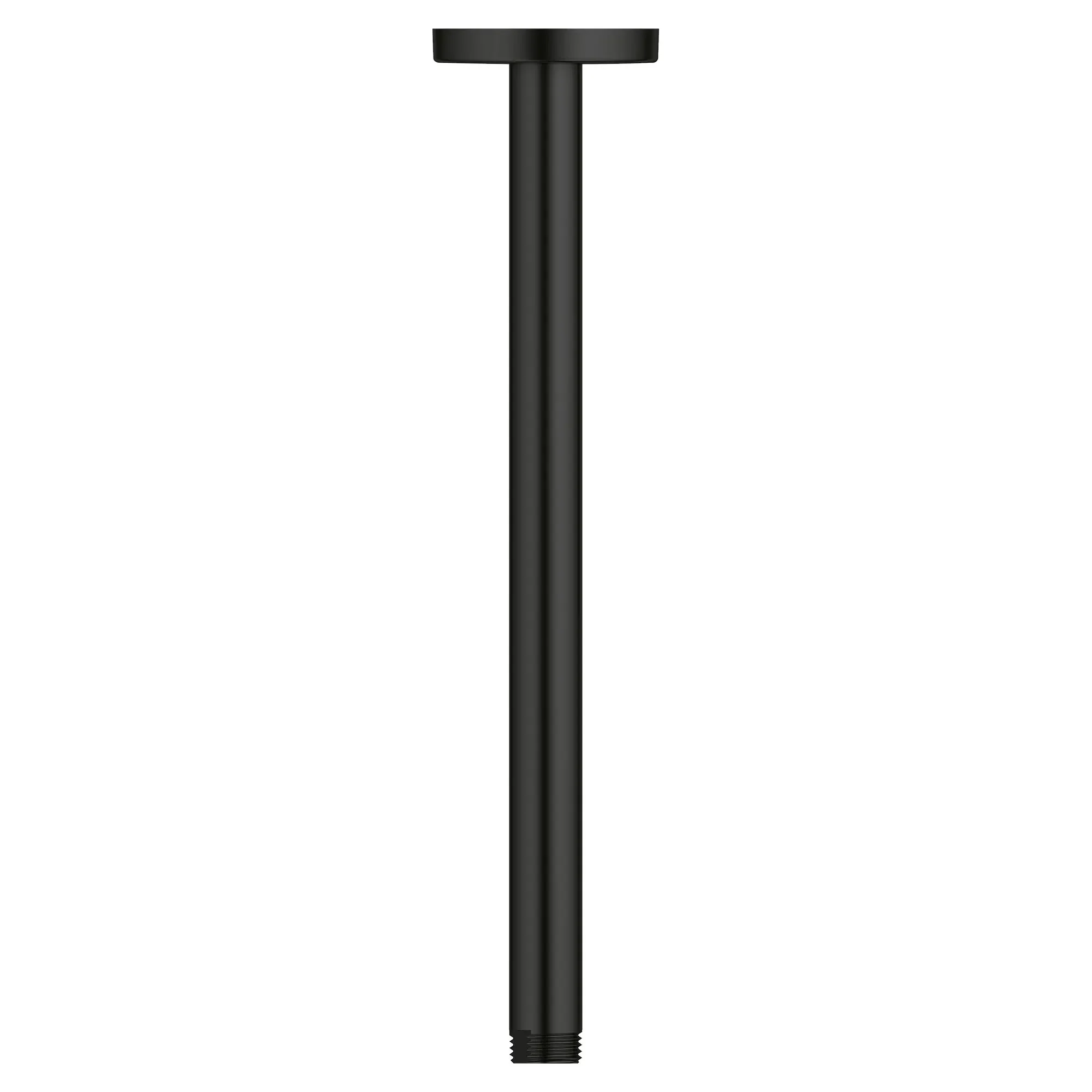 Rainshower 12? Ceiling Shower Arm