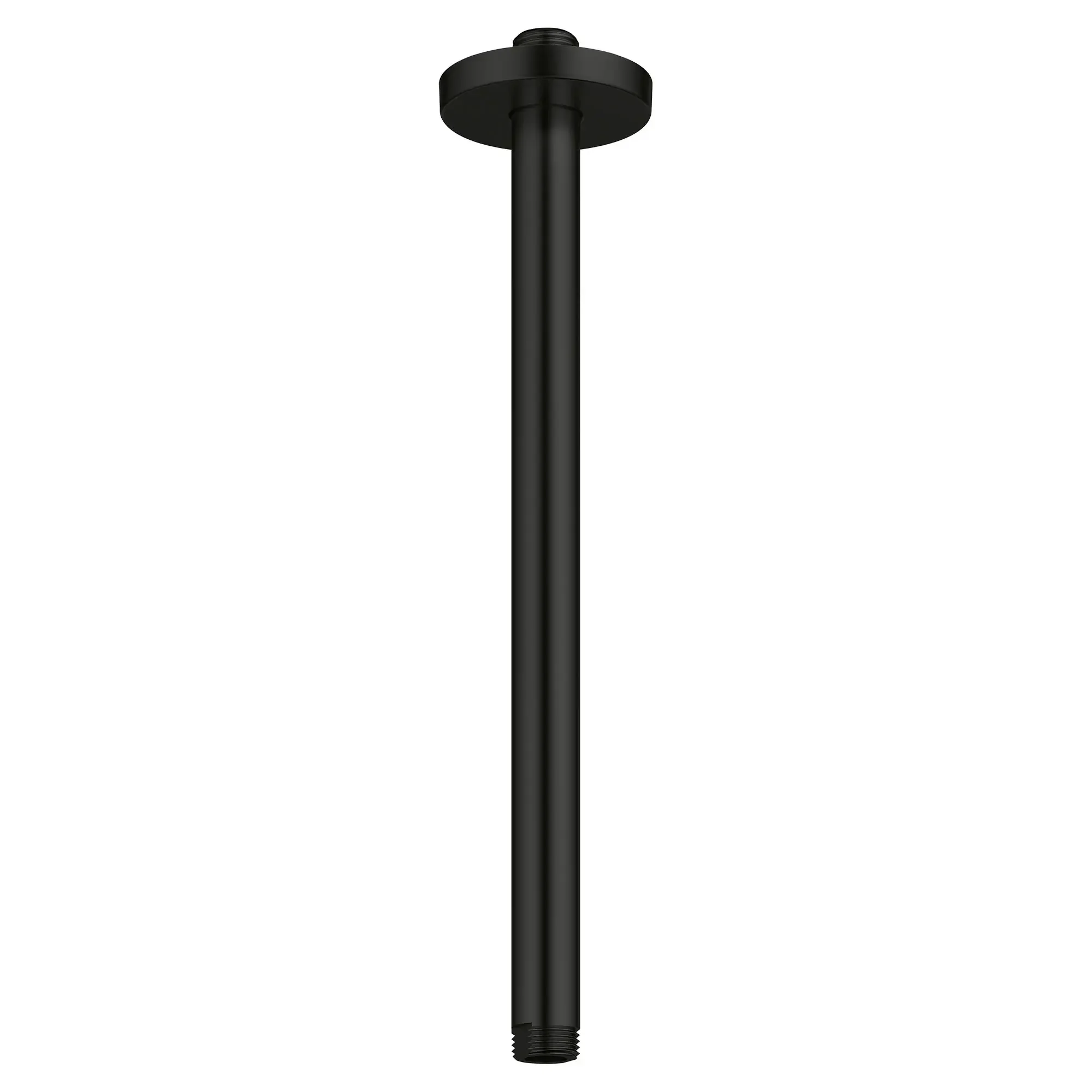 Rainshower 12? Ceiling Shower Arm