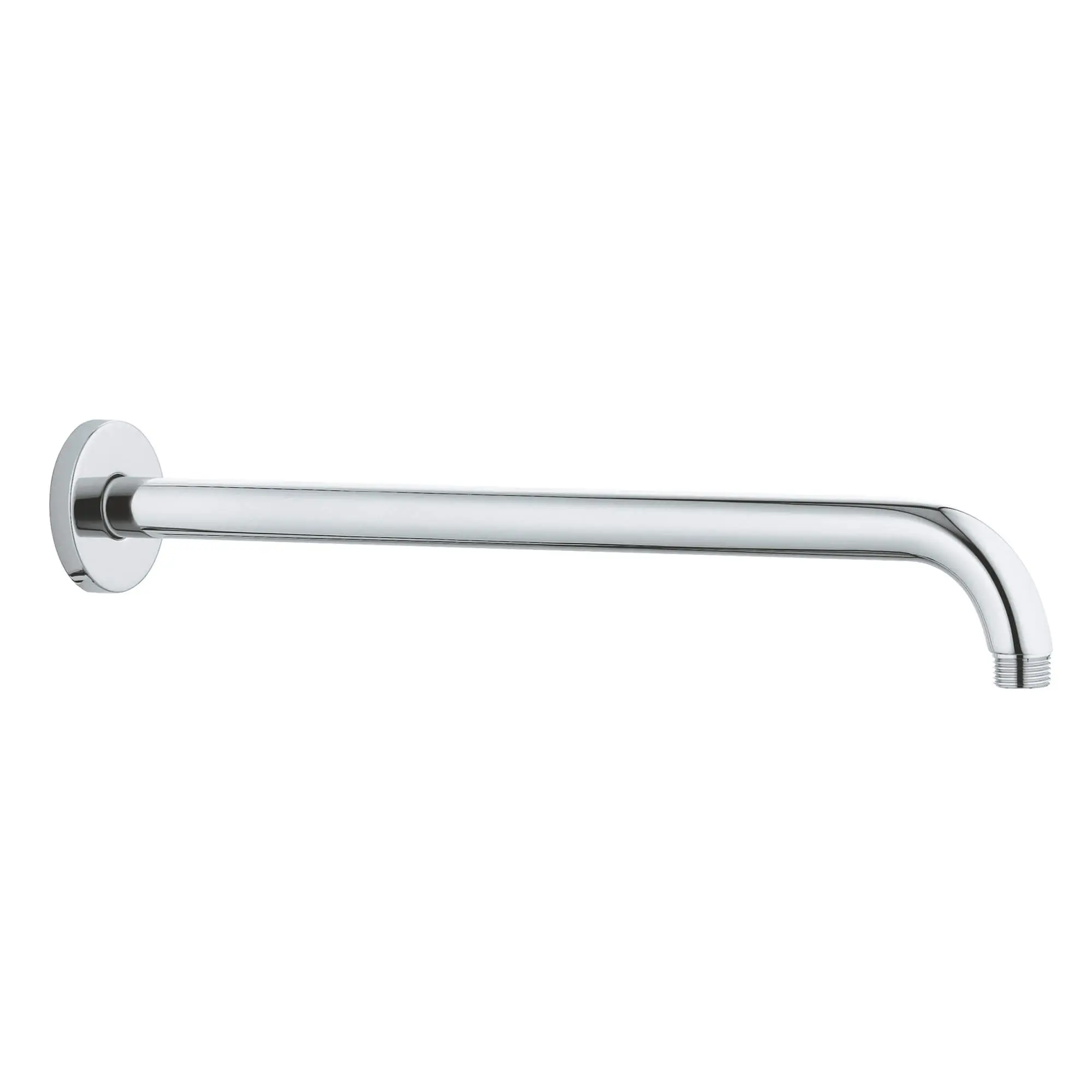 Rainshower 15" Round Shower Arm