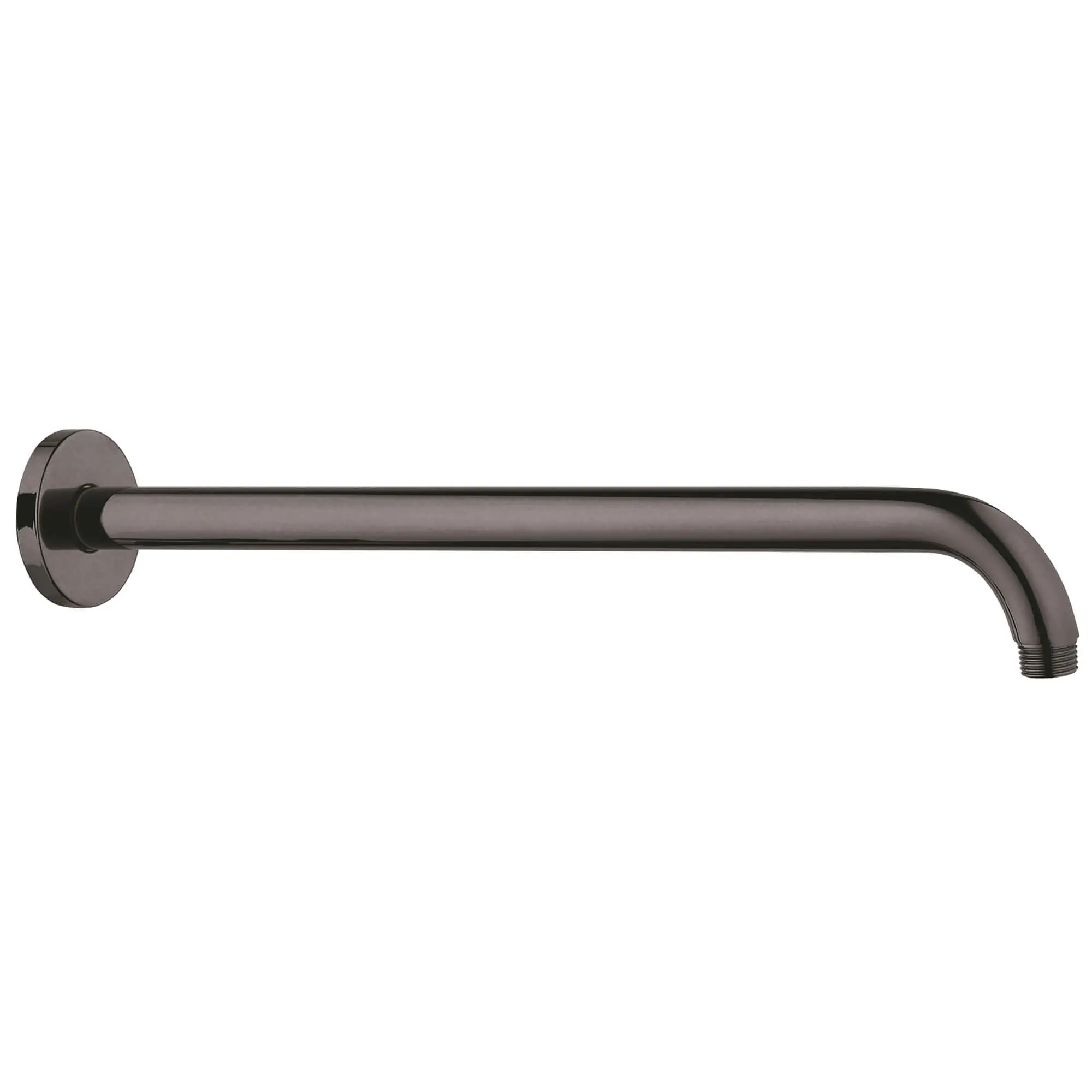 Rainshower 15" Round Shower Arm