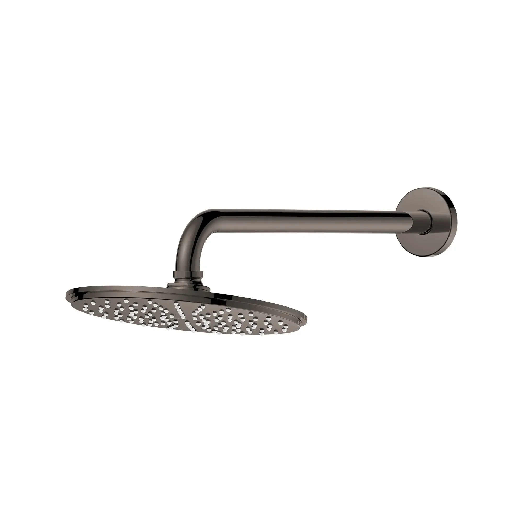 Rainshower 15" Round Shower Arm