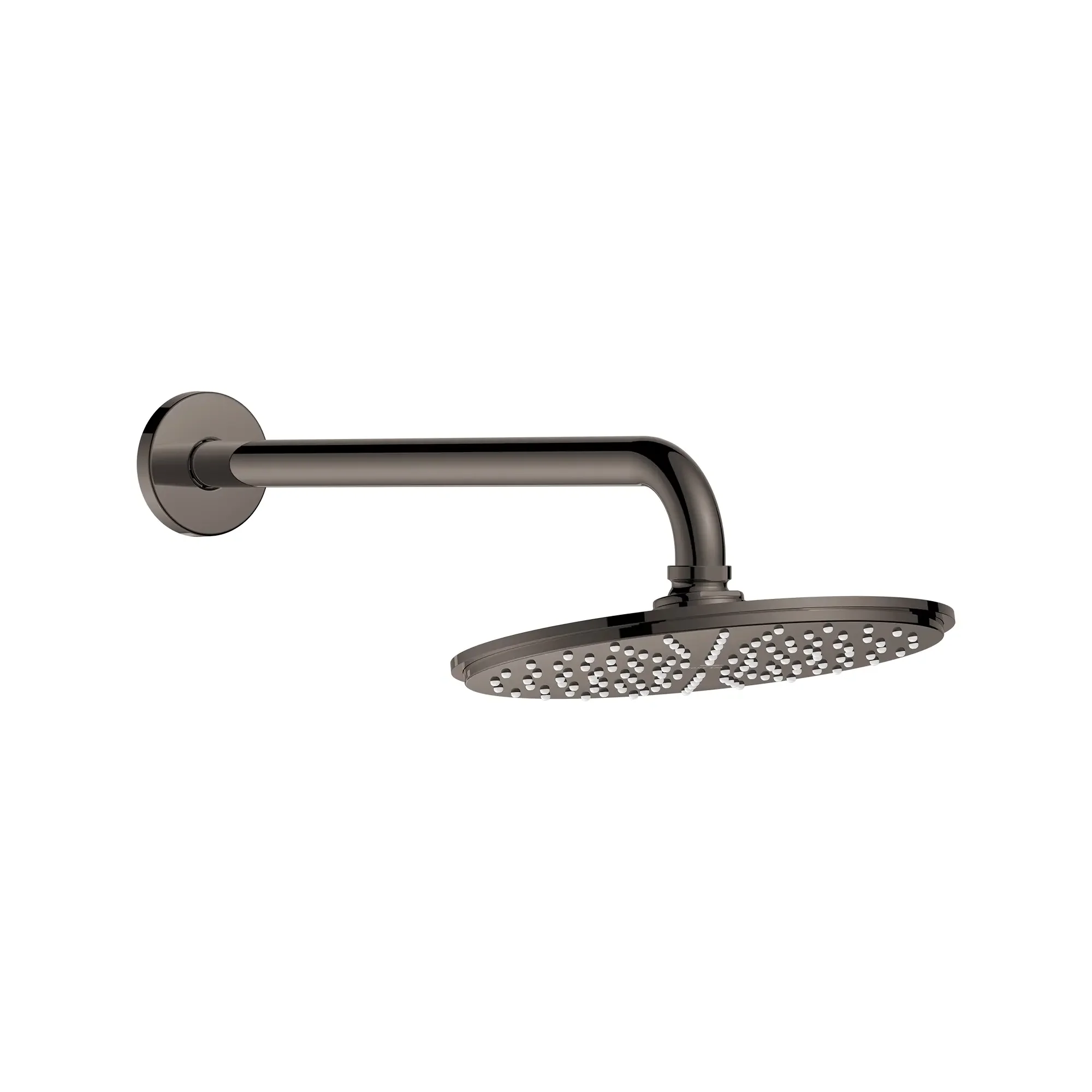 Rainshower 15" Round Shower Arm