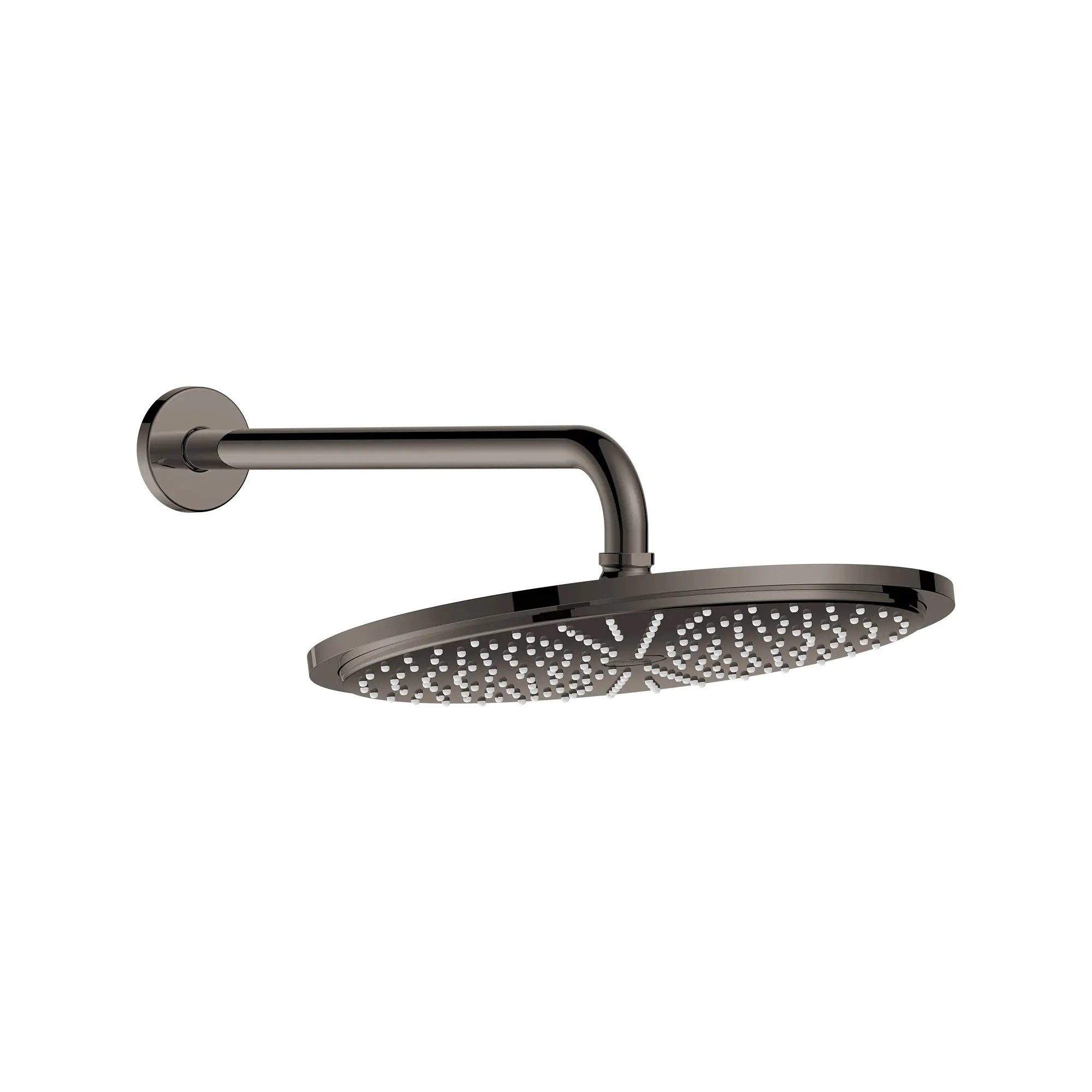 Rainshower 15" Round Shower Arm