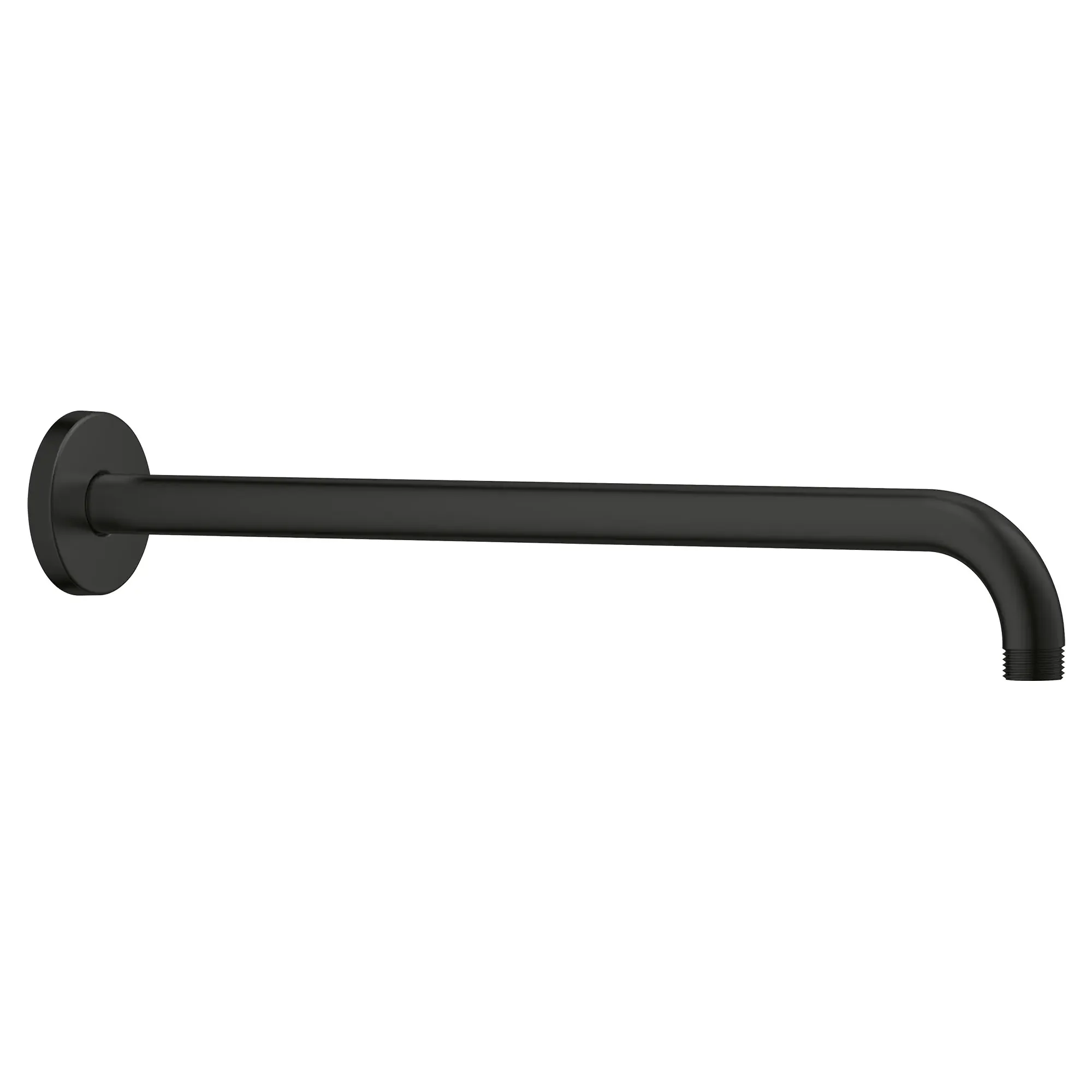 Rainshower 15" Round Shower Arm