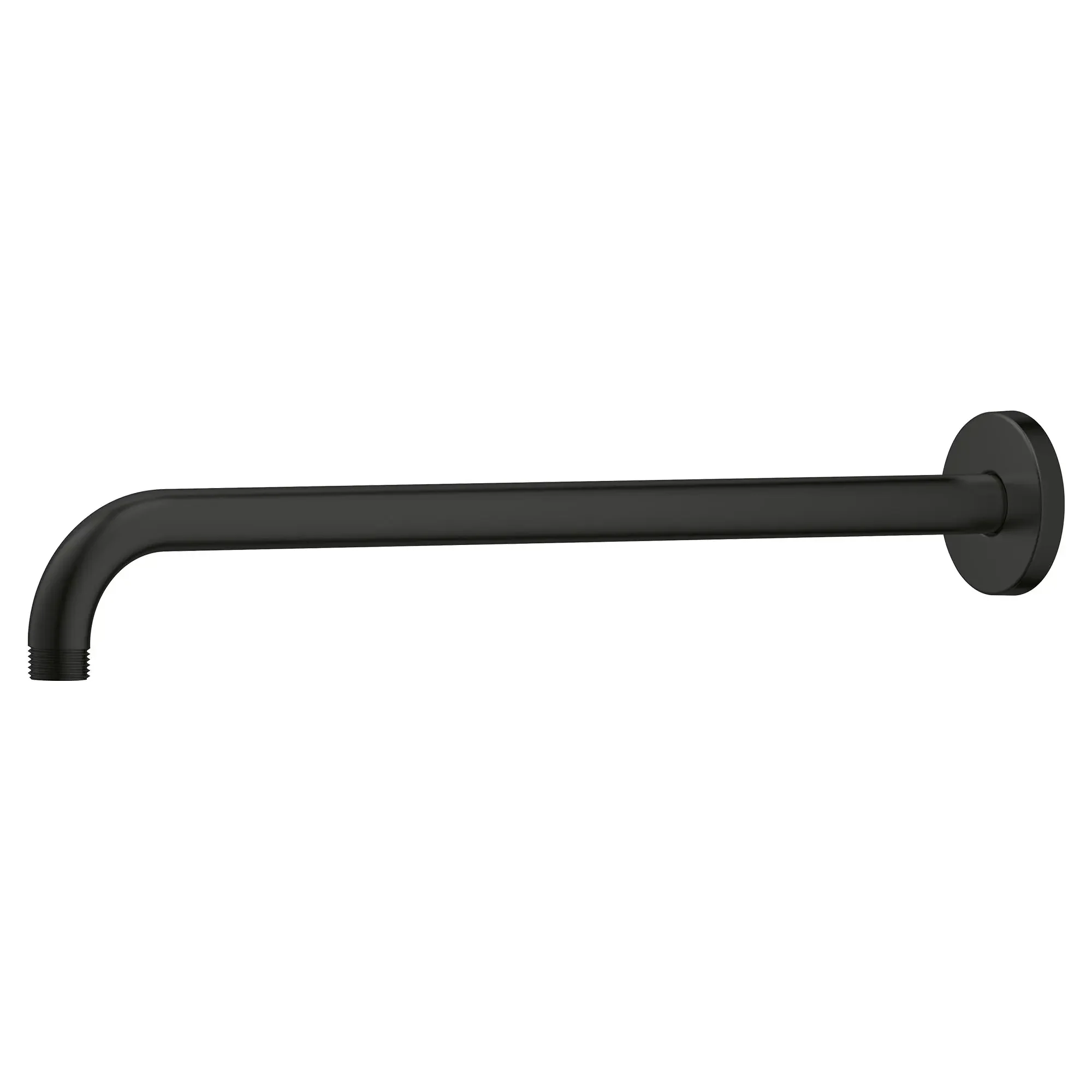 Rainshower 15" Round Shower Arm