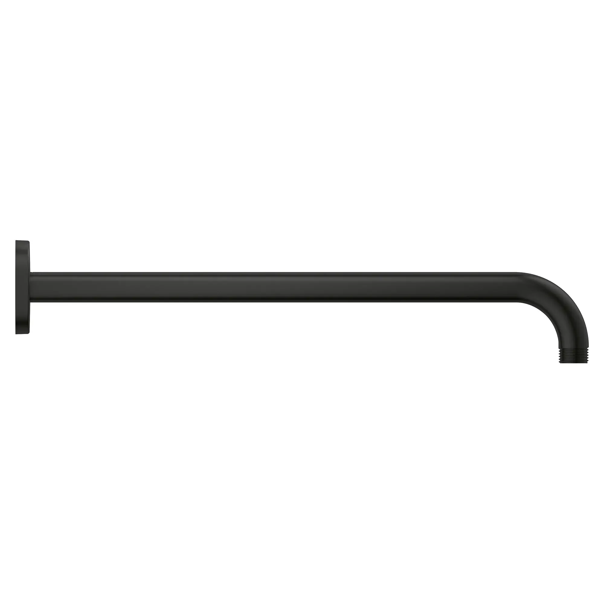 Rainshower 15" Round Shower Arm