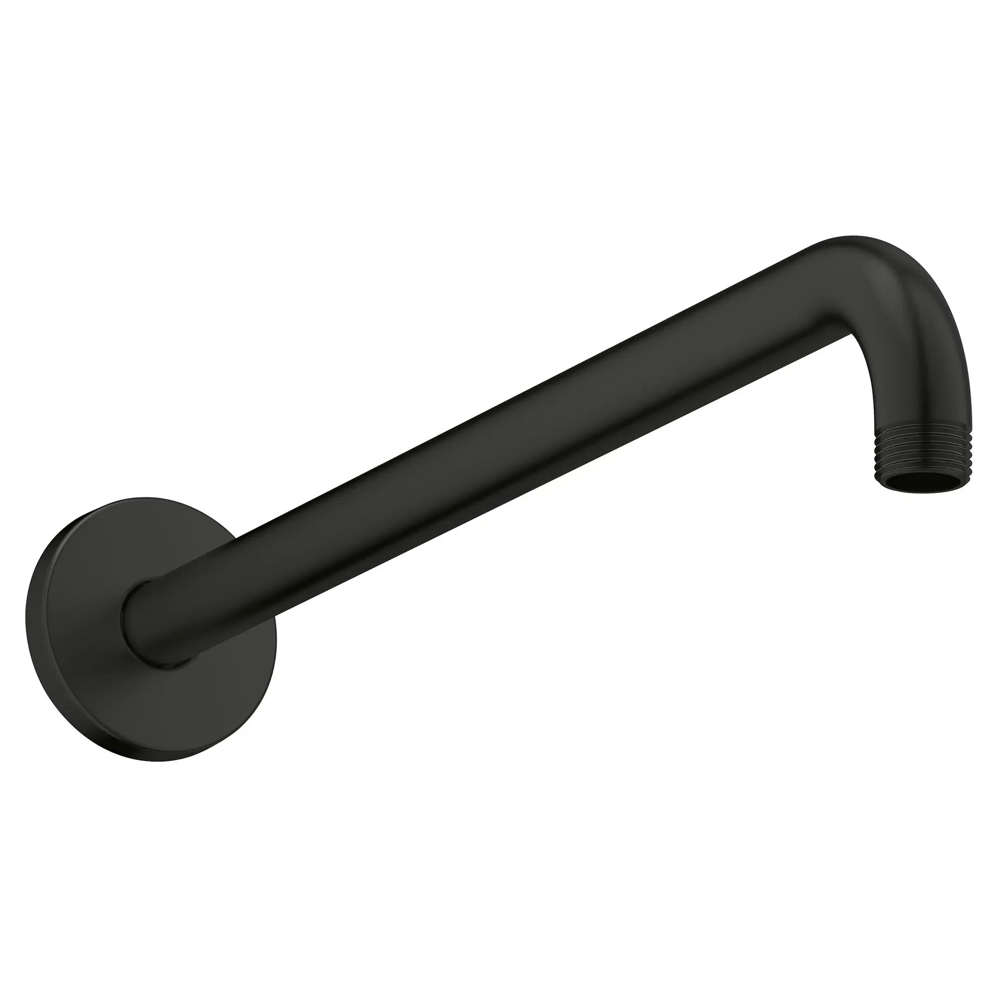 Rainshower 15" Round Shower Arm