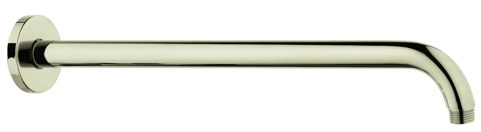 Rainshower 15" Round Shower Arm
